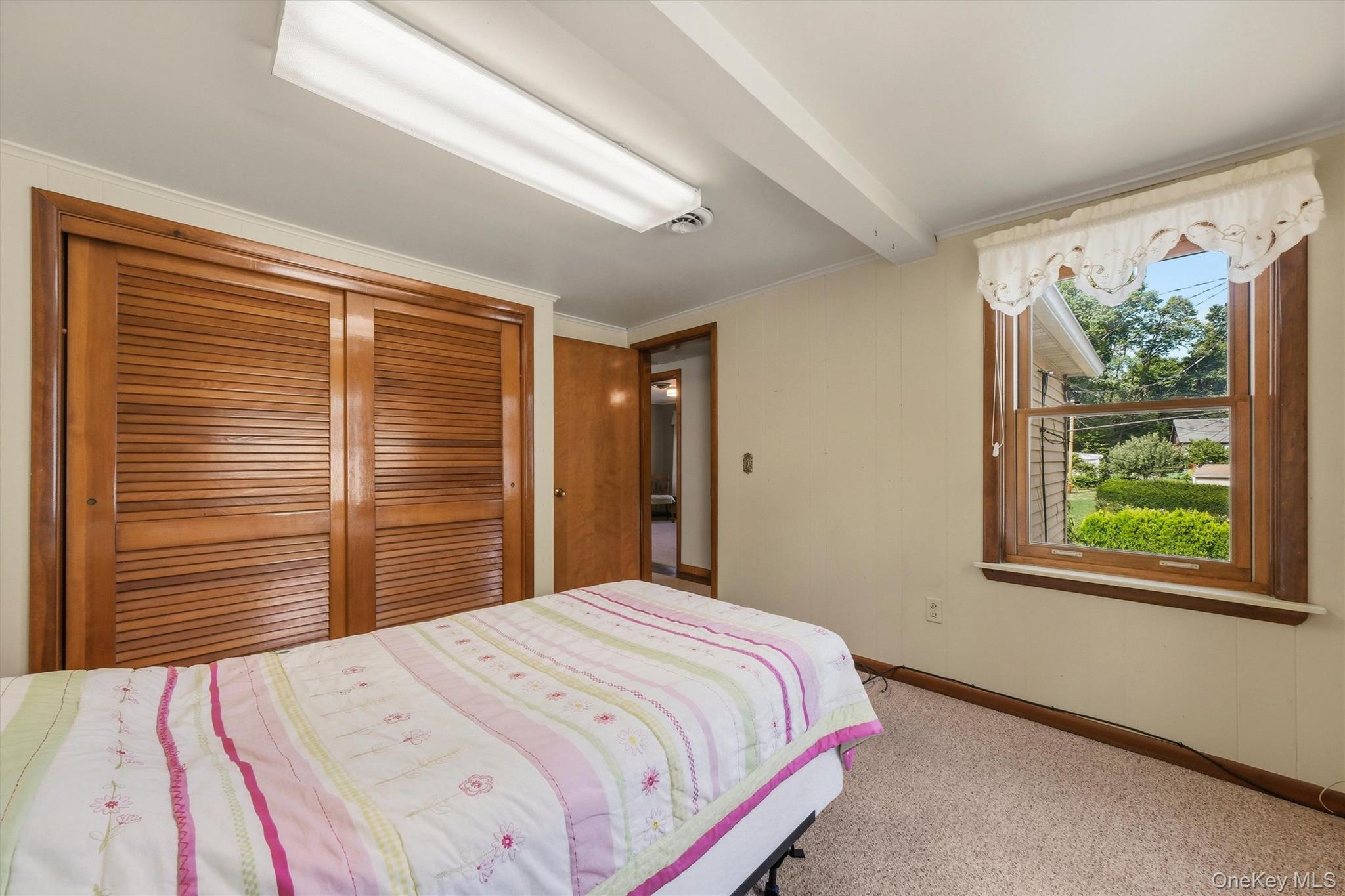 73 Union Street Property Photo 25