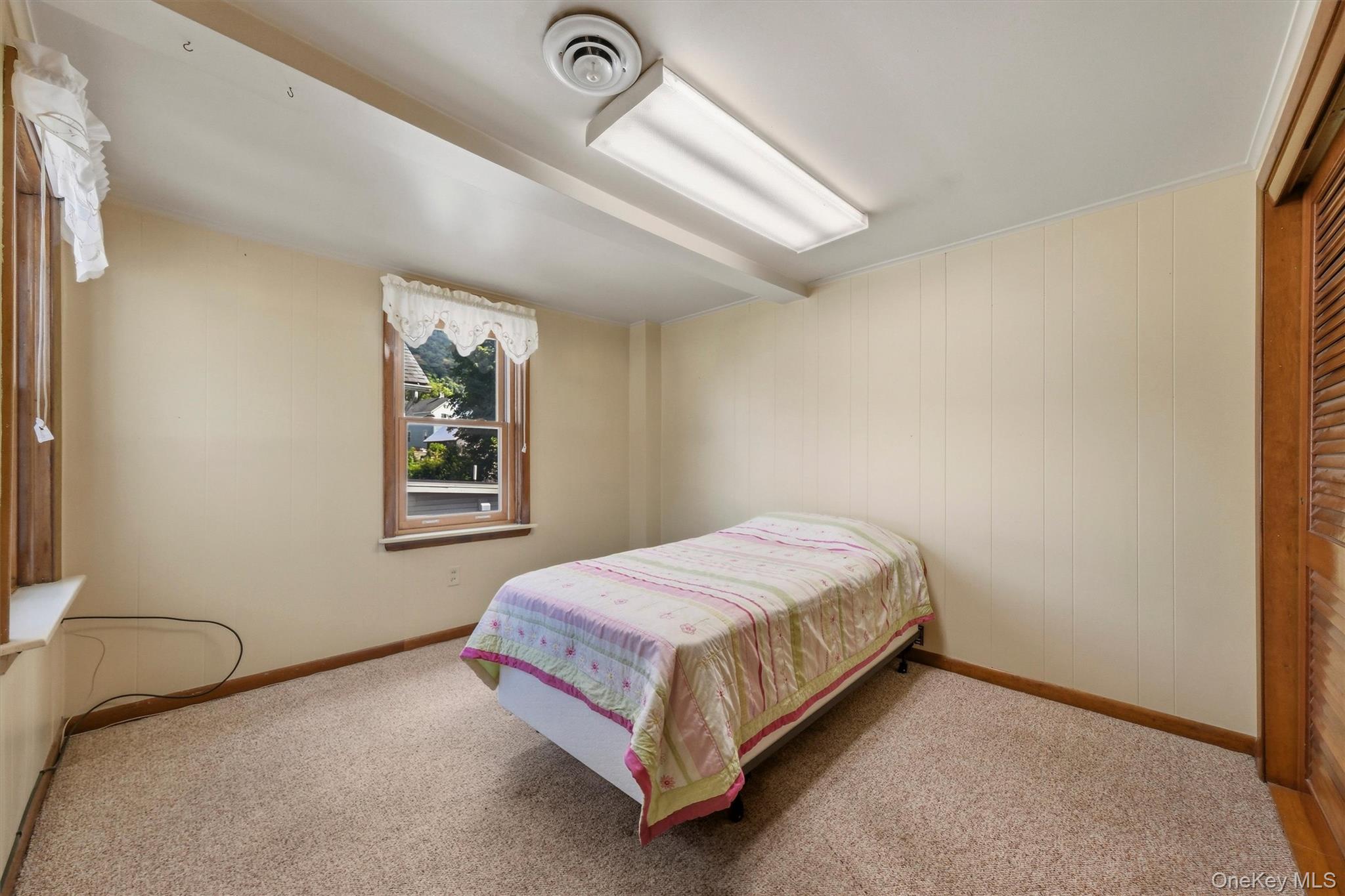 73 Union Street Property Photo 26