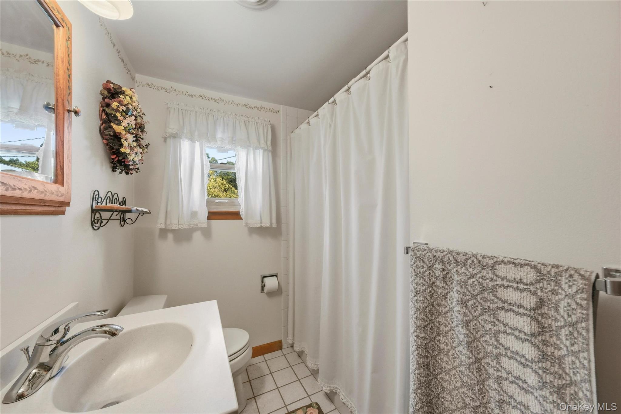 73 Union Street Property Photo 27