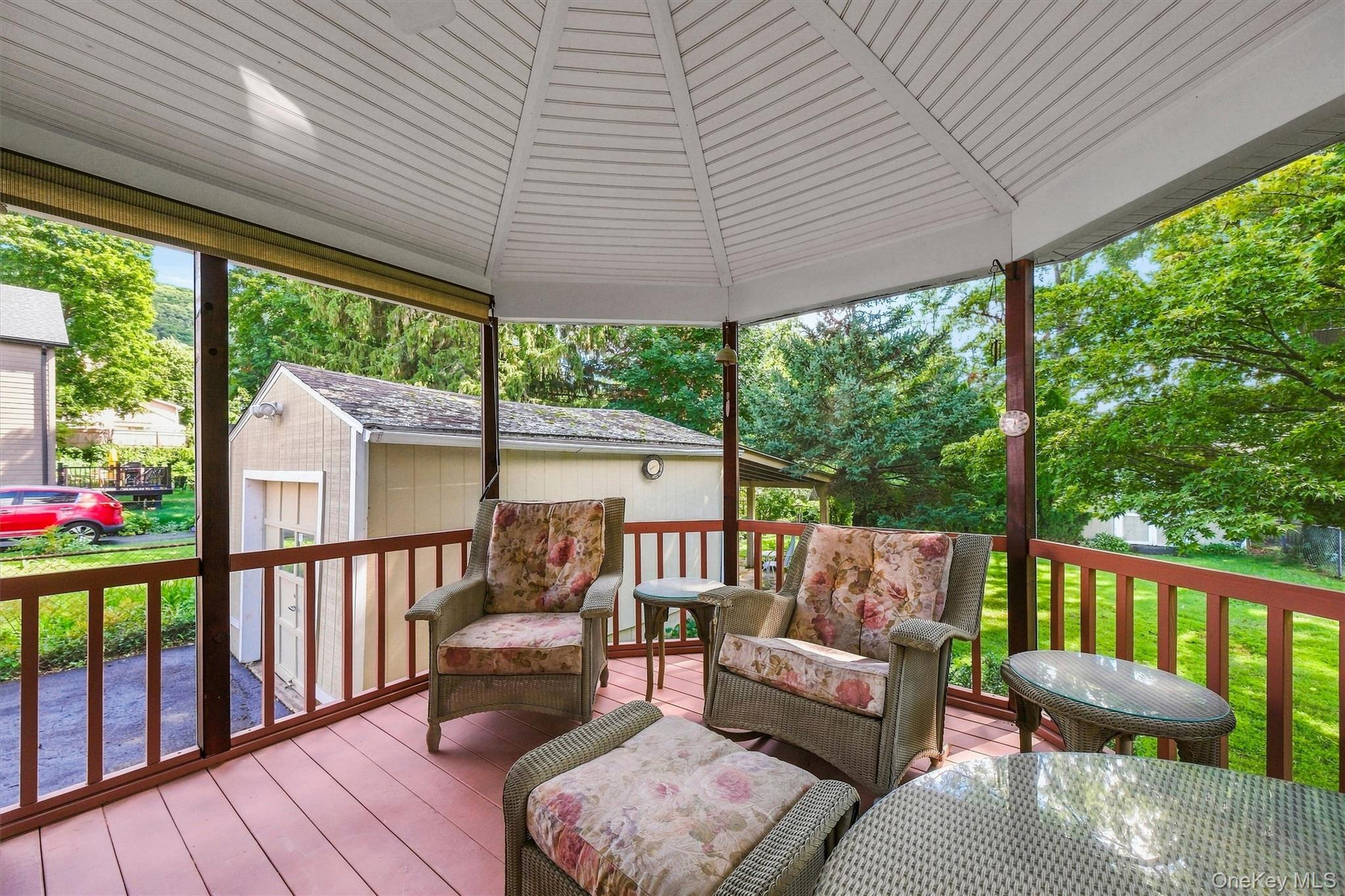 73 Union Street Property Photo 29