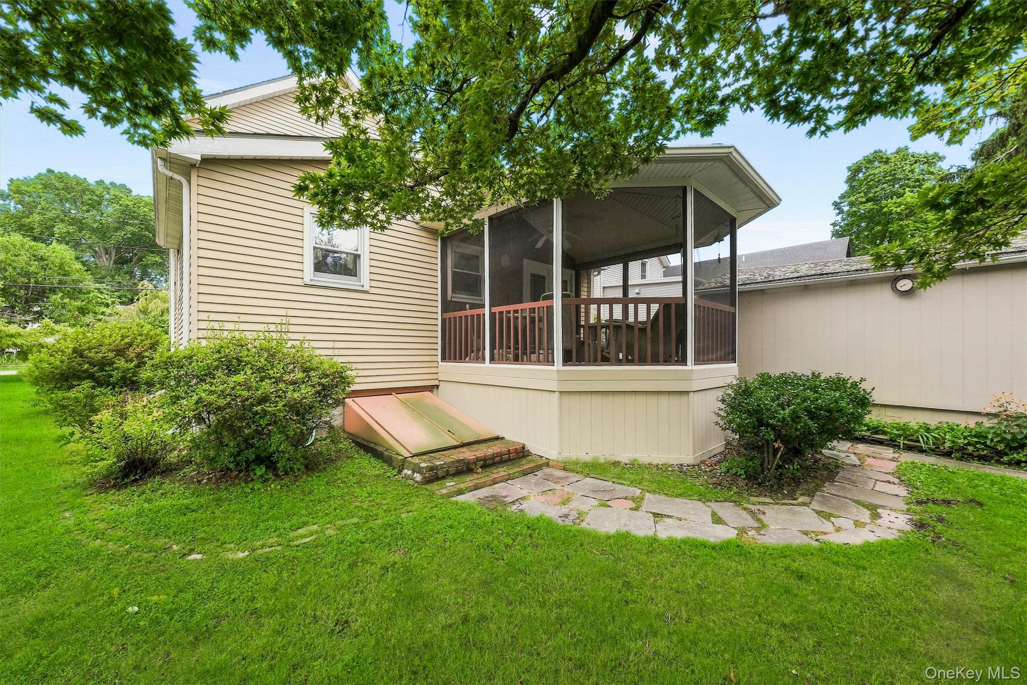 73 Union Street Property Photo 30