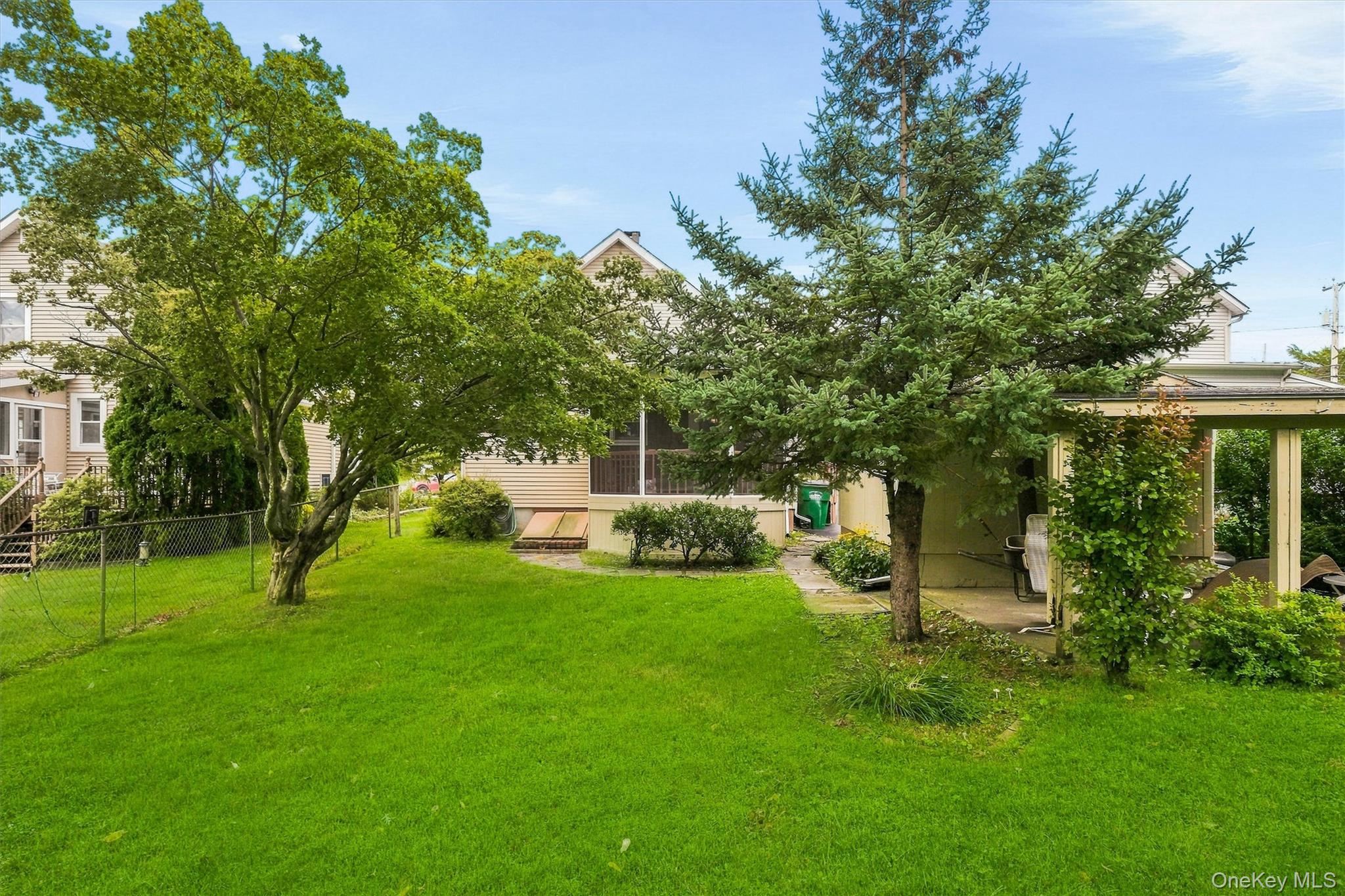 73 Union Street Property Photo 31