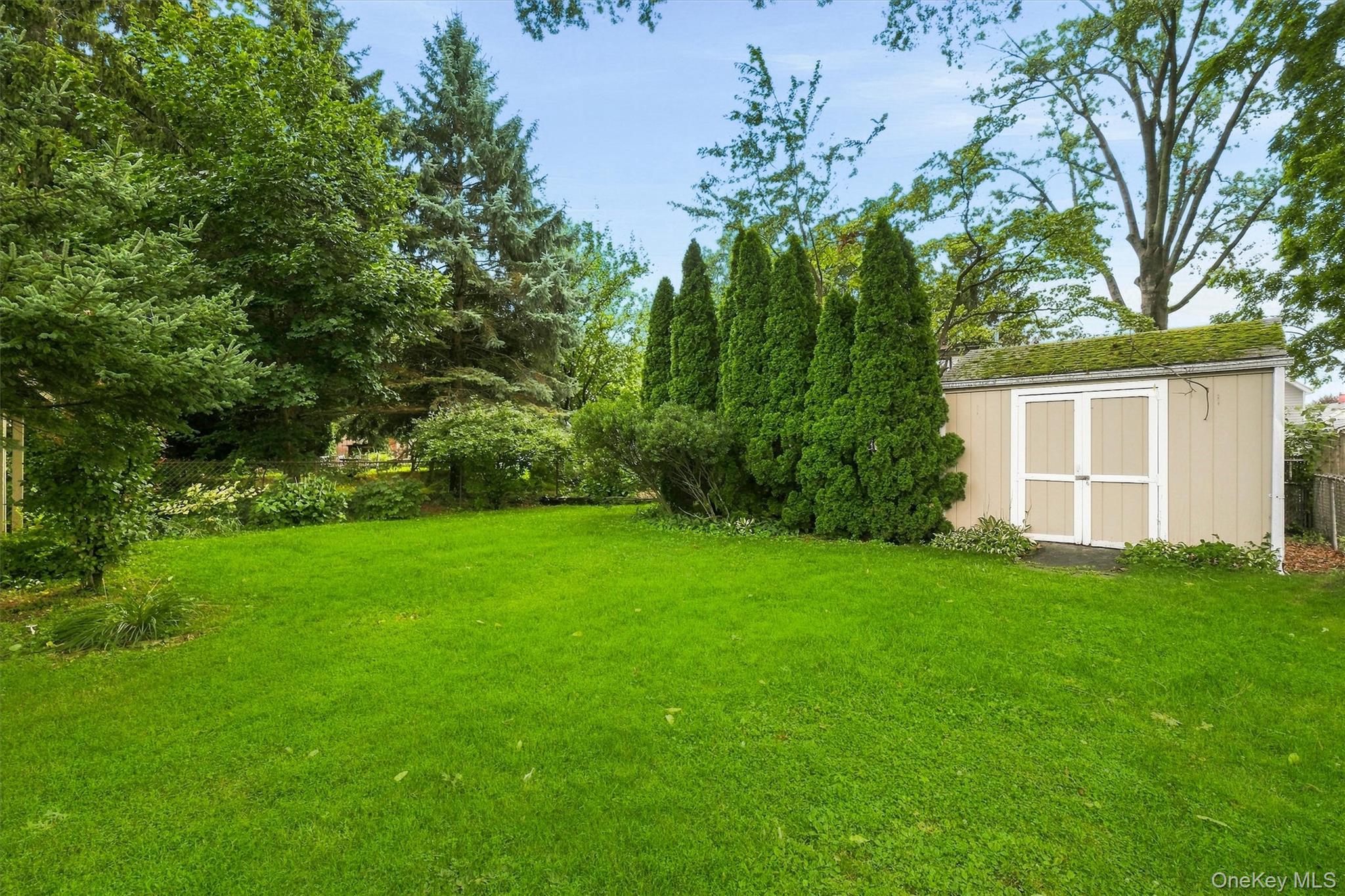 73 Union Street Property Photo 32
