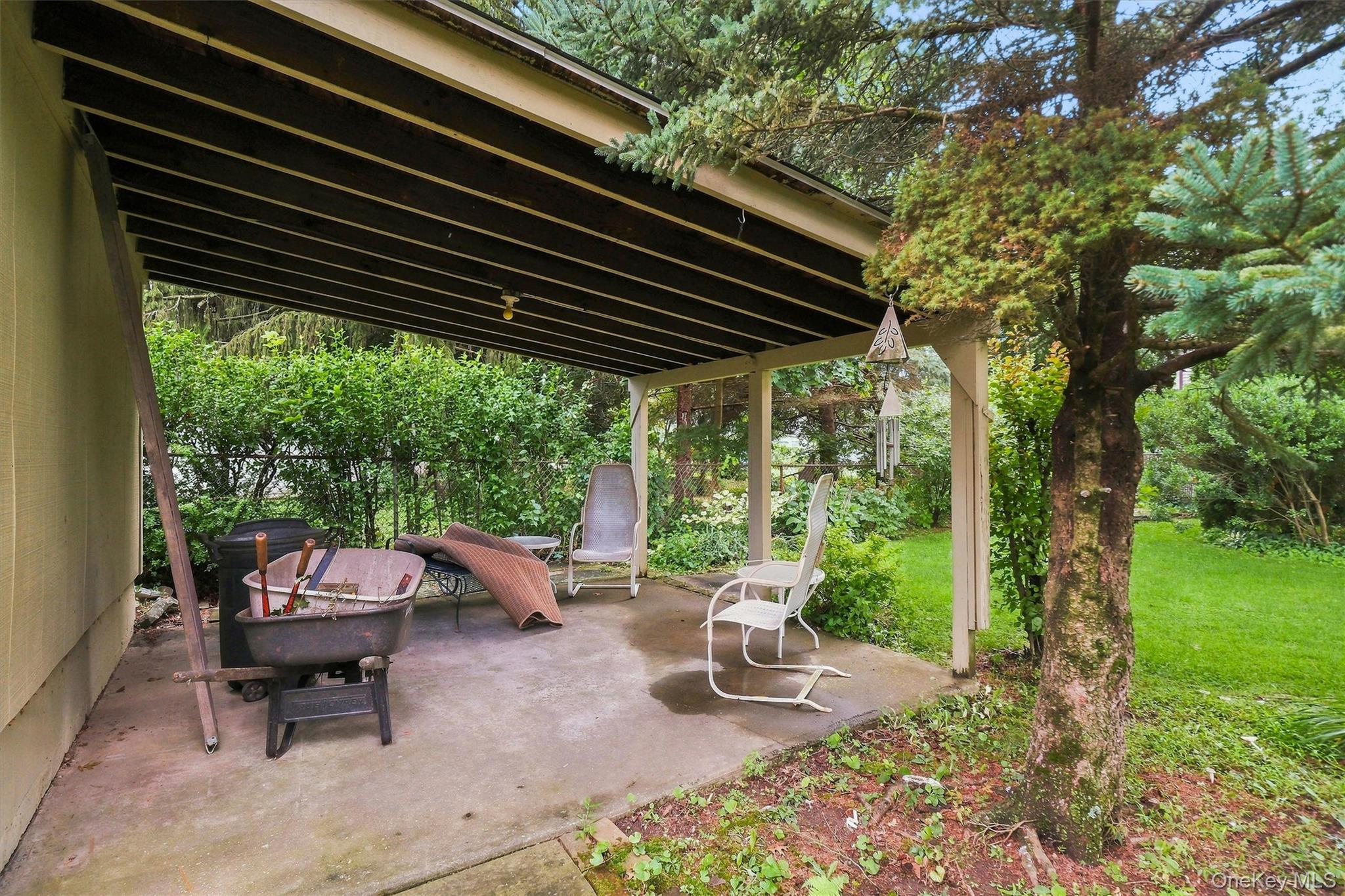 73 Union Street Property Photo 33