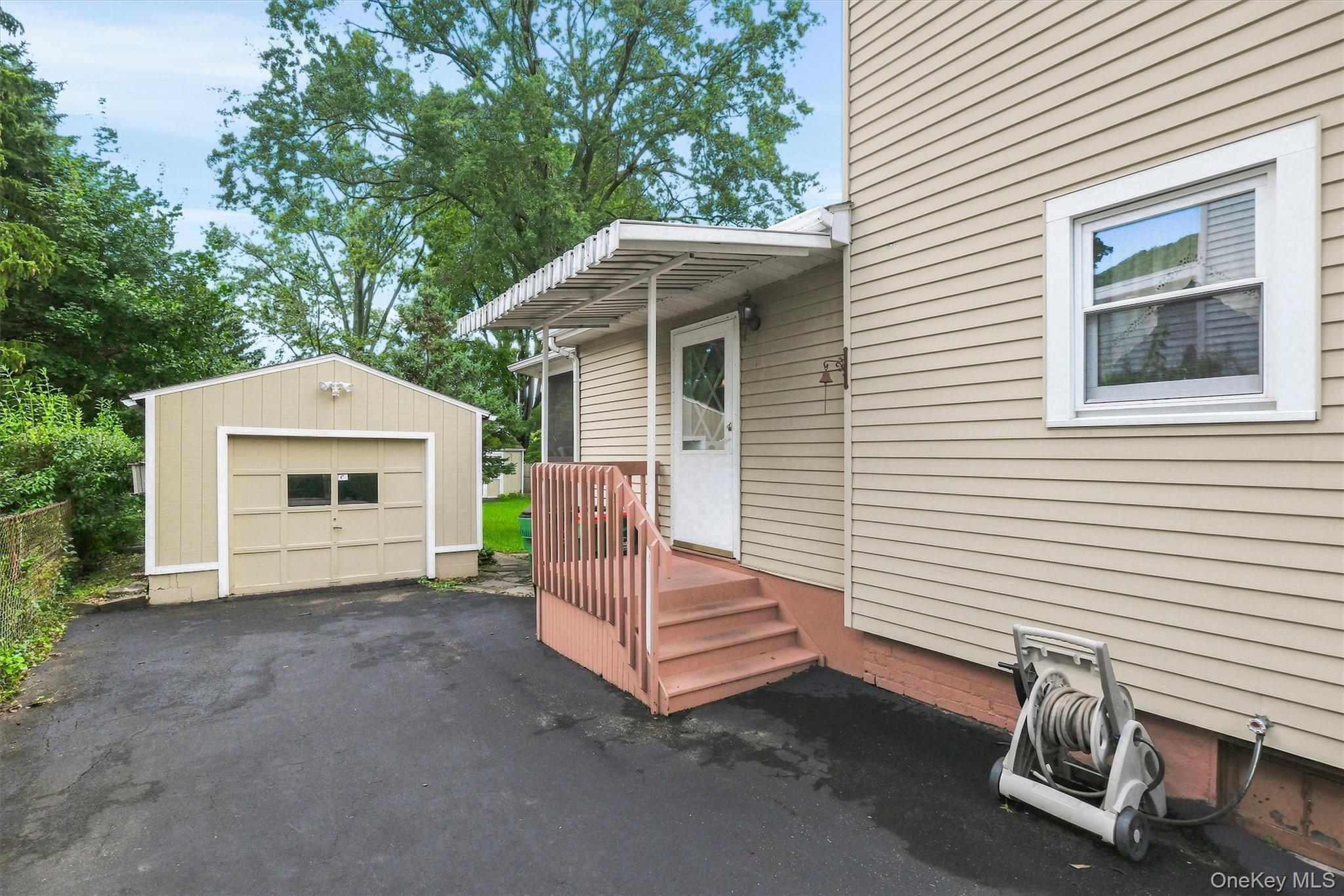 73 Union Street Property Photo 34