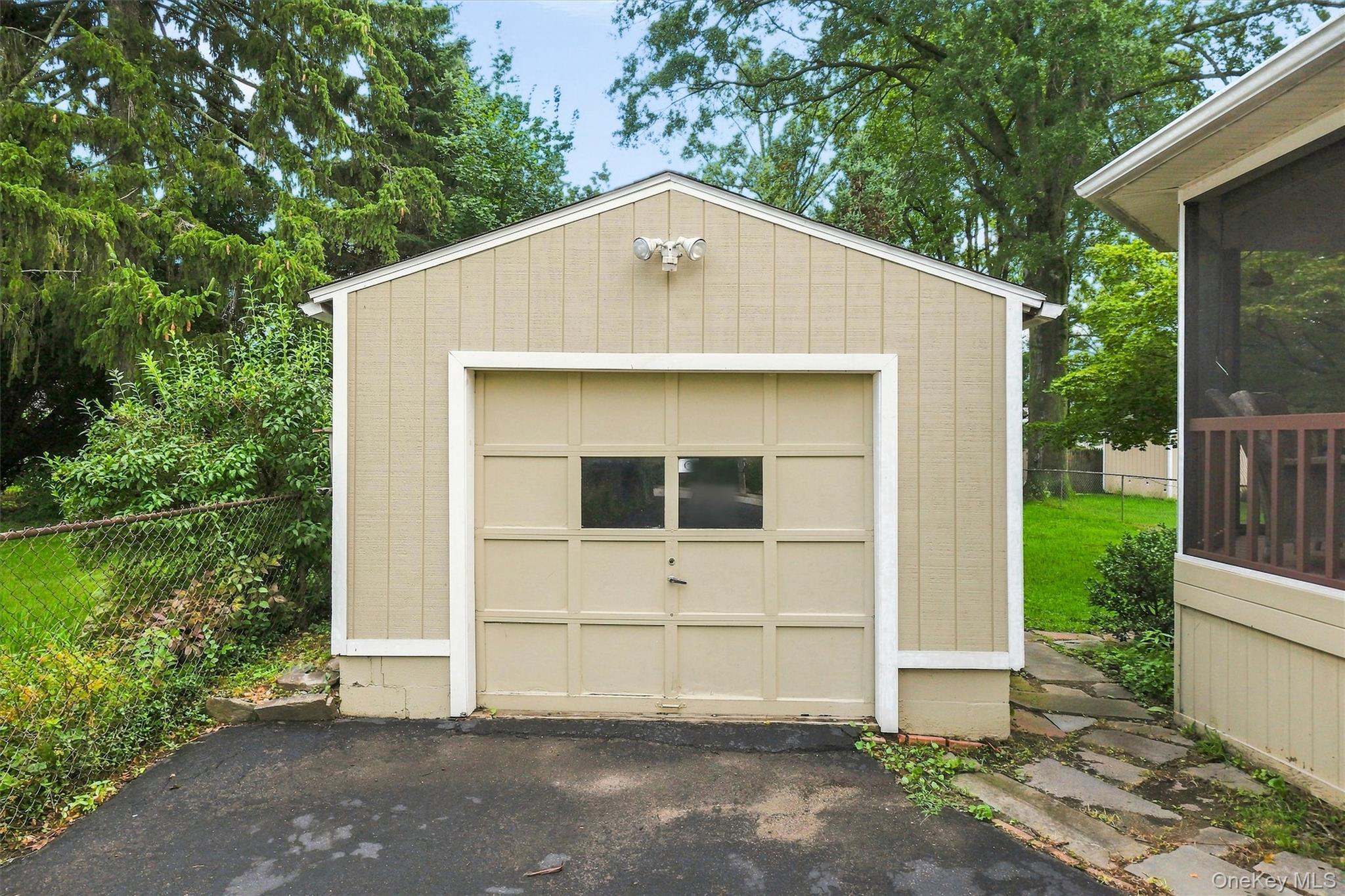 73 Union Street Property Photo 35