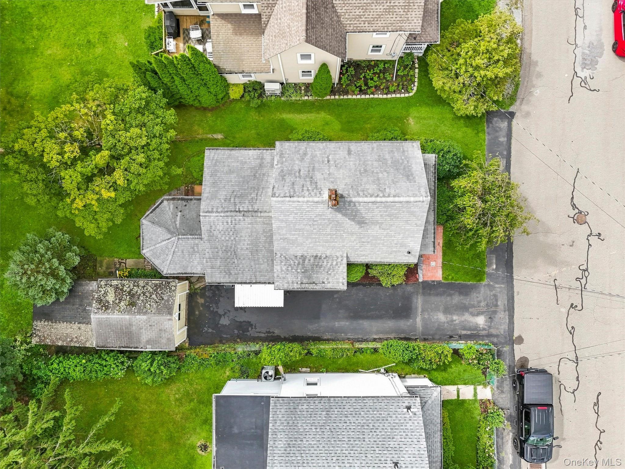 73 Union Street Property Photo 36