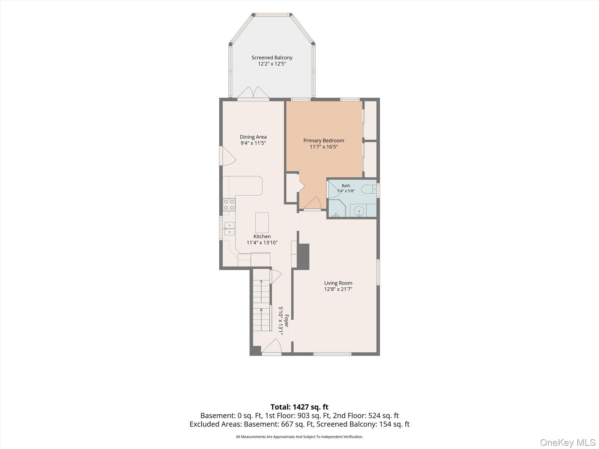 73 Union Street Property Photo 39
