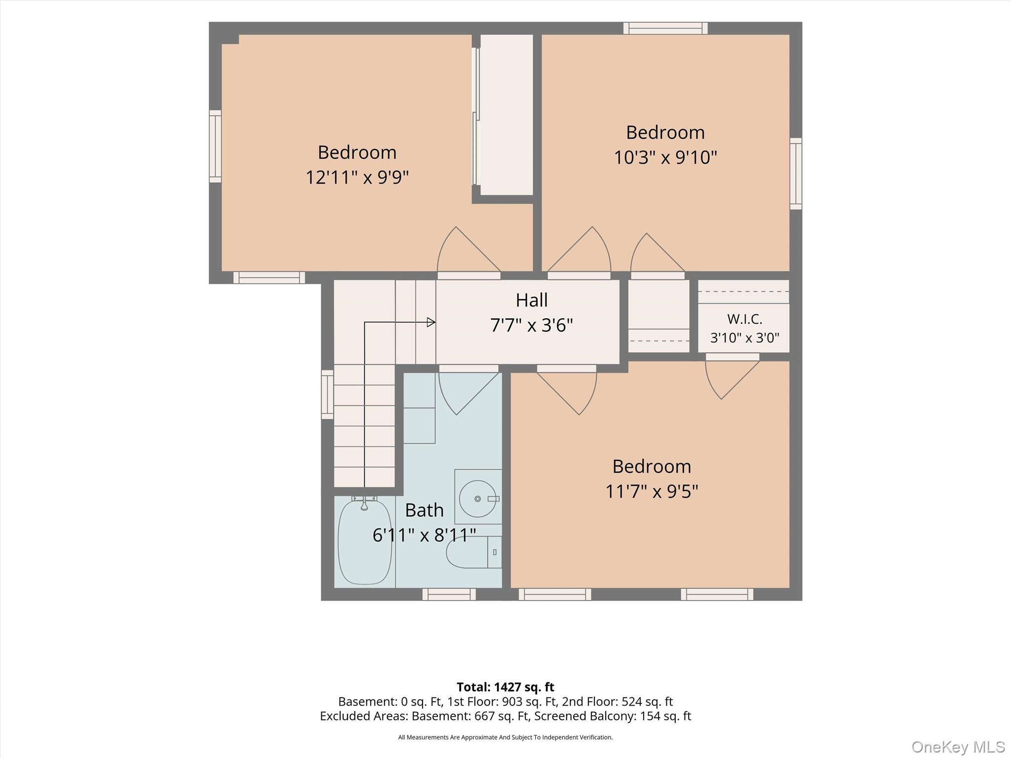 73 Union Street Property Photo 40