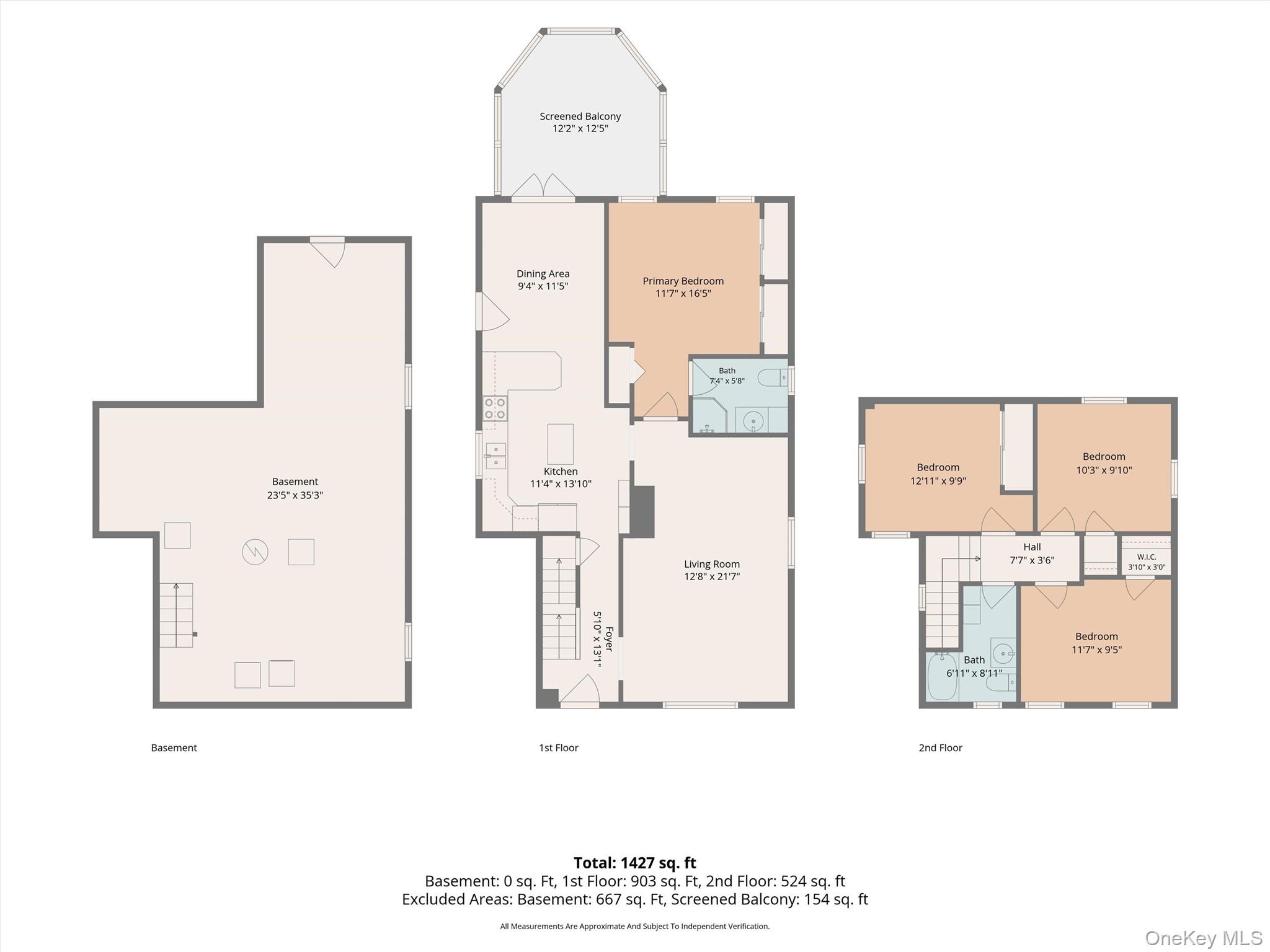 73 Union Street Property Photo 41
