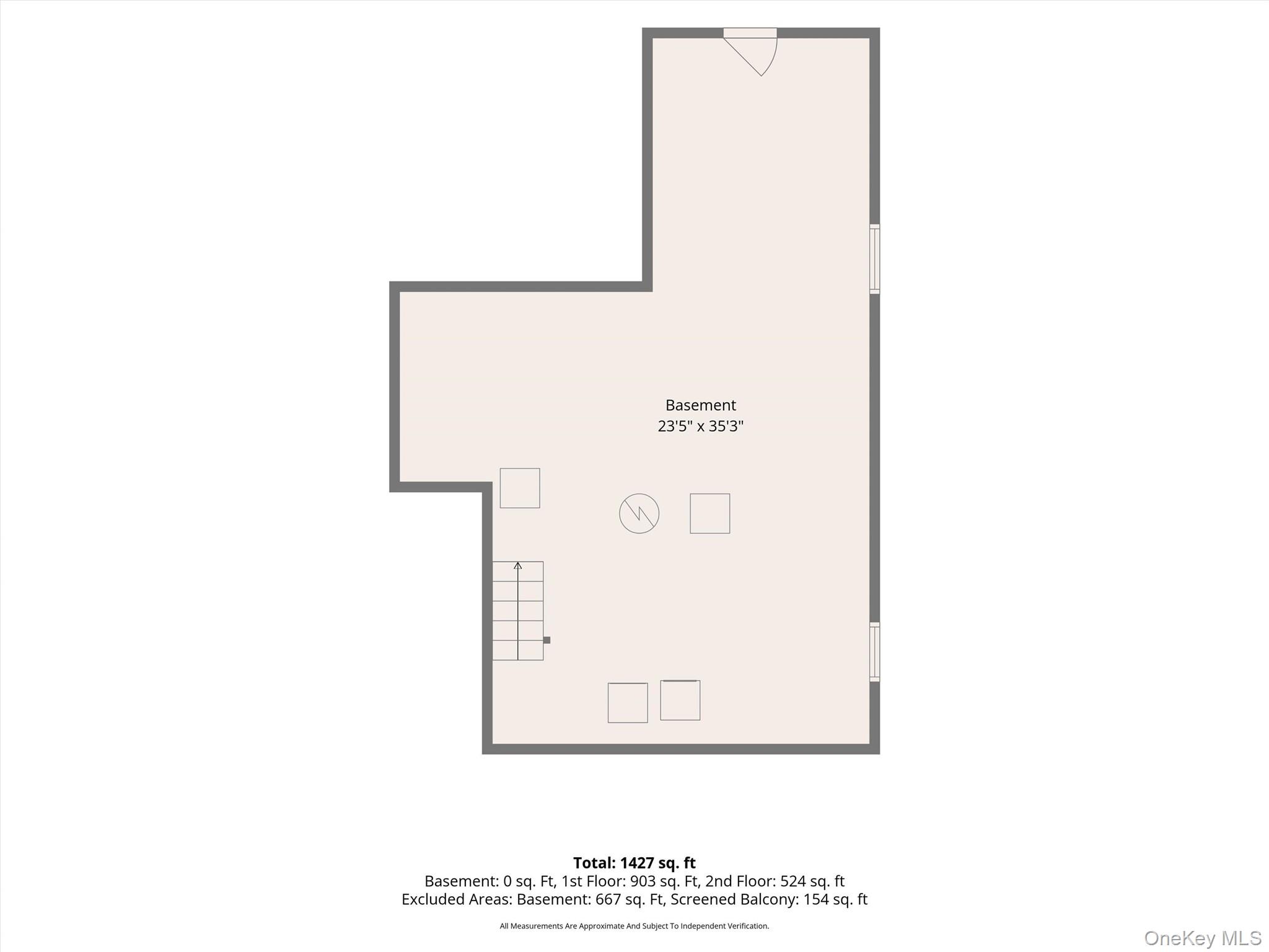 73 Union Street Property Photo 42
