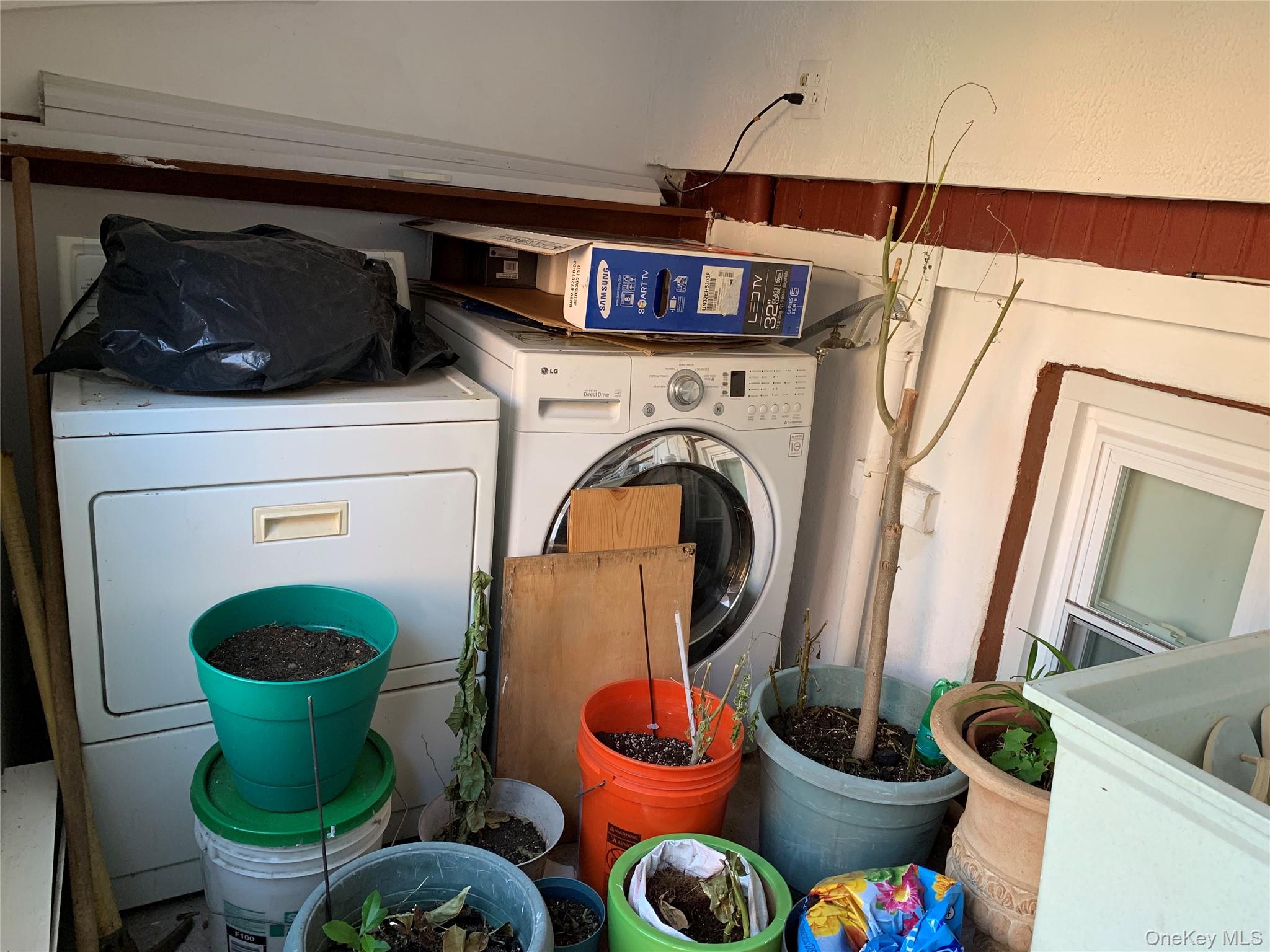 2564 Paulding Avenue Property Photo 11