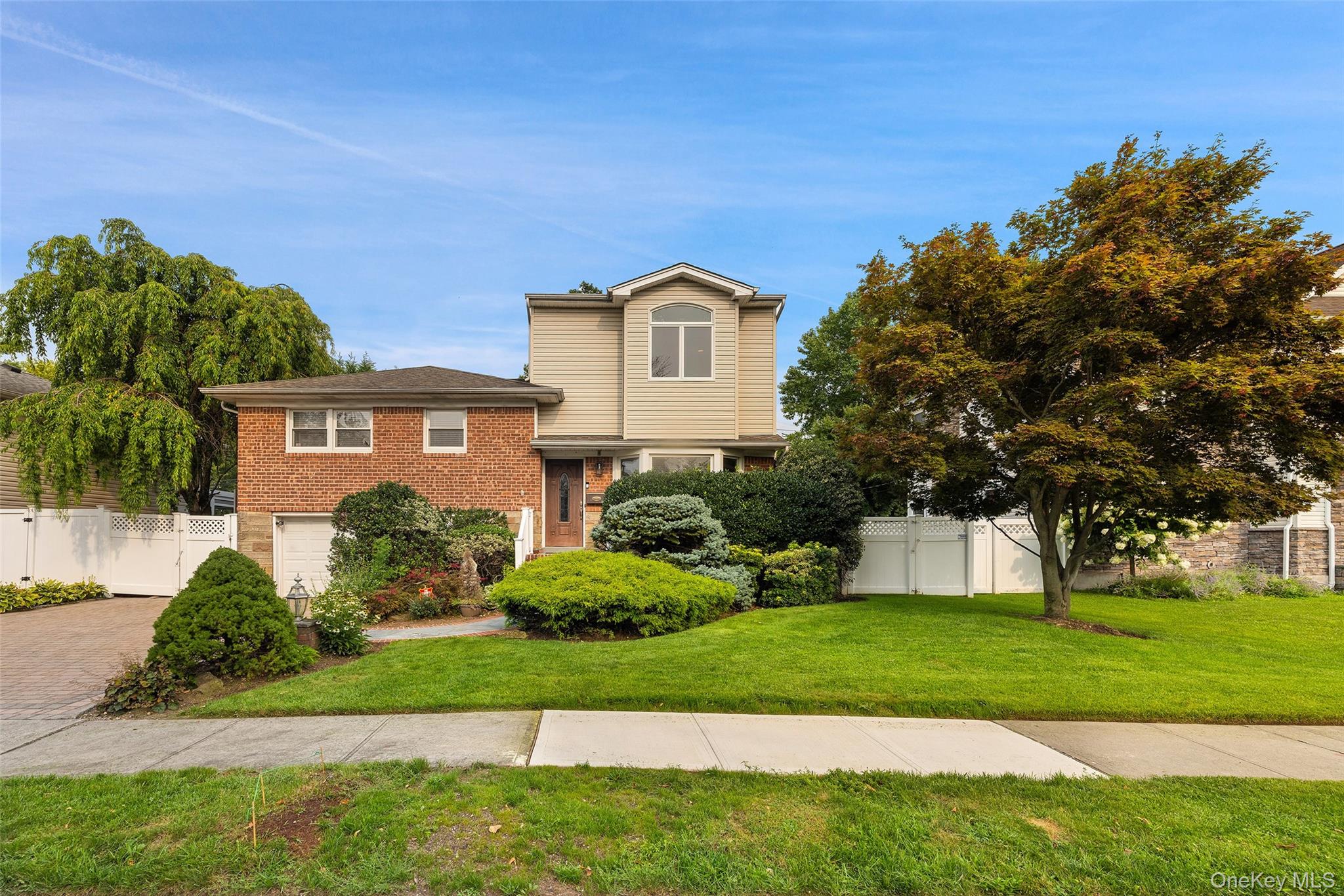 26 Kathleen Drive Property Photo 1