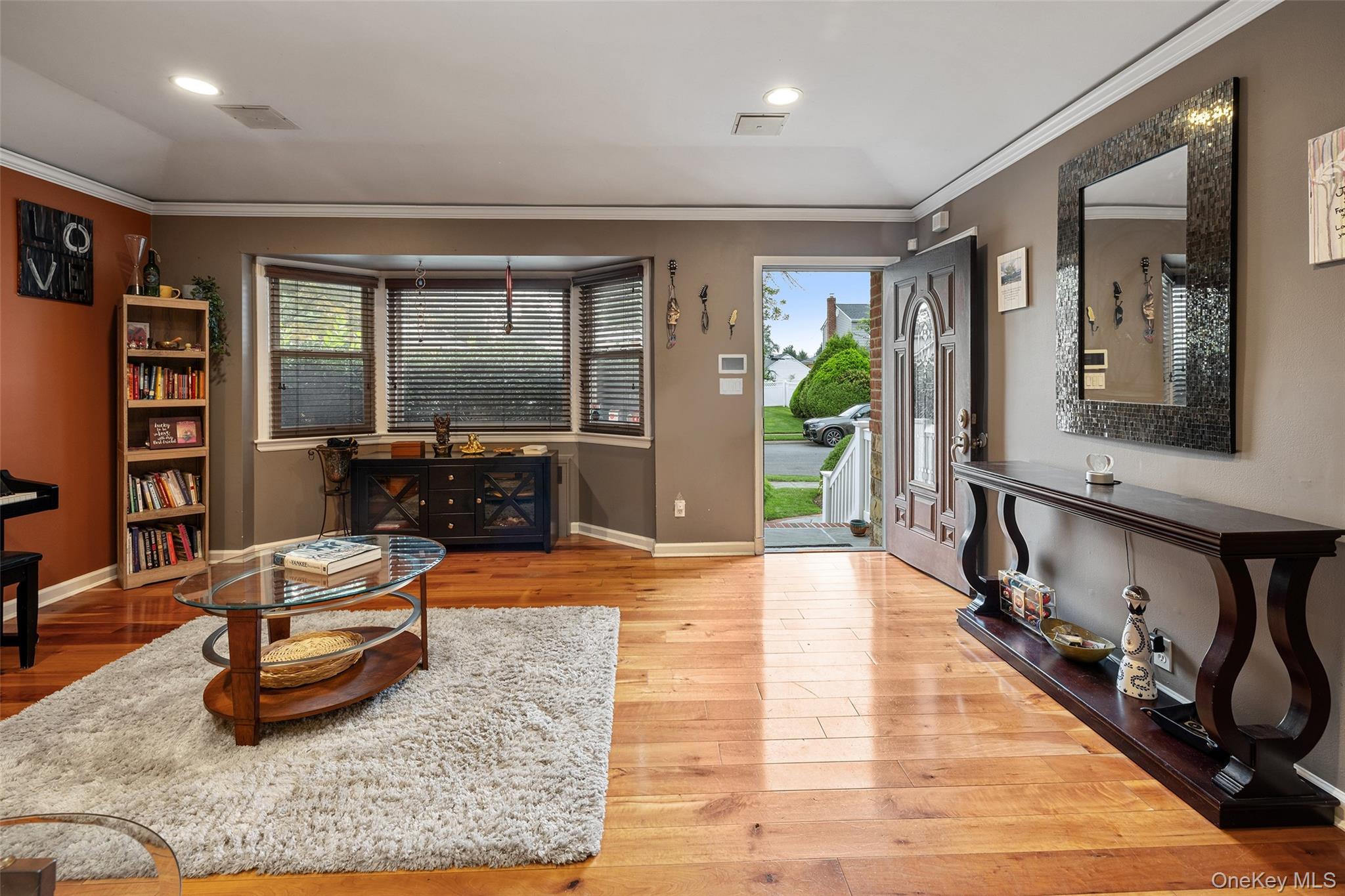 26 Kathleen Drive Property Photo 3