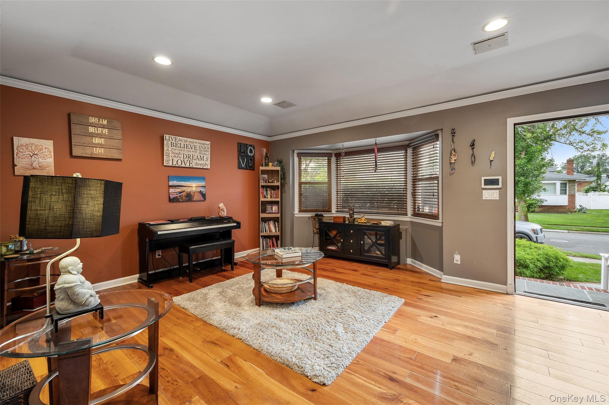 26 Kathleen Drive Property Photo 4