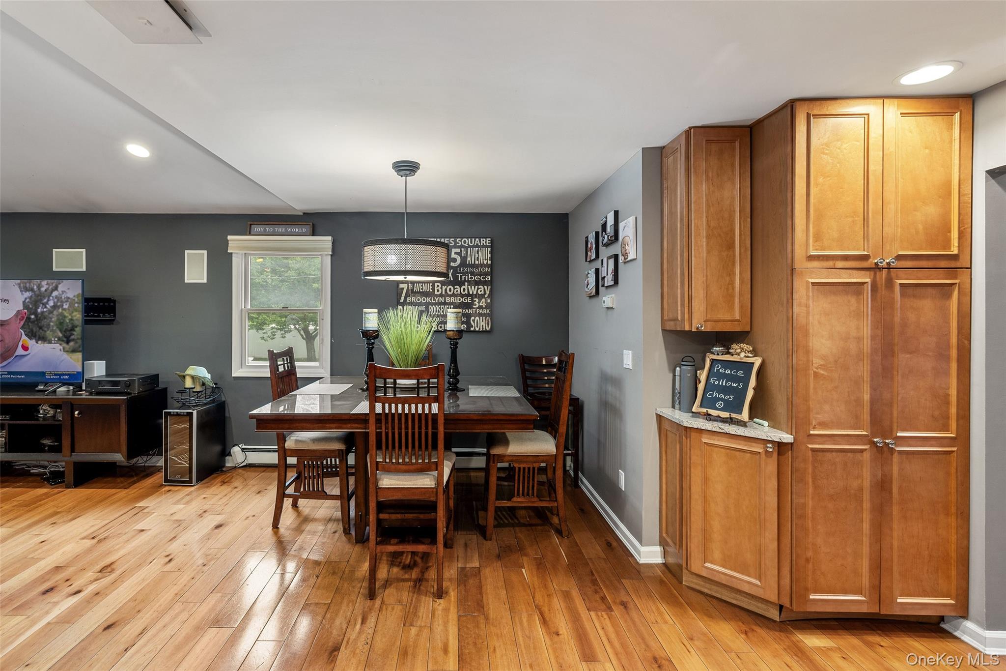 26 Kathleen Drive Property Photo 6
