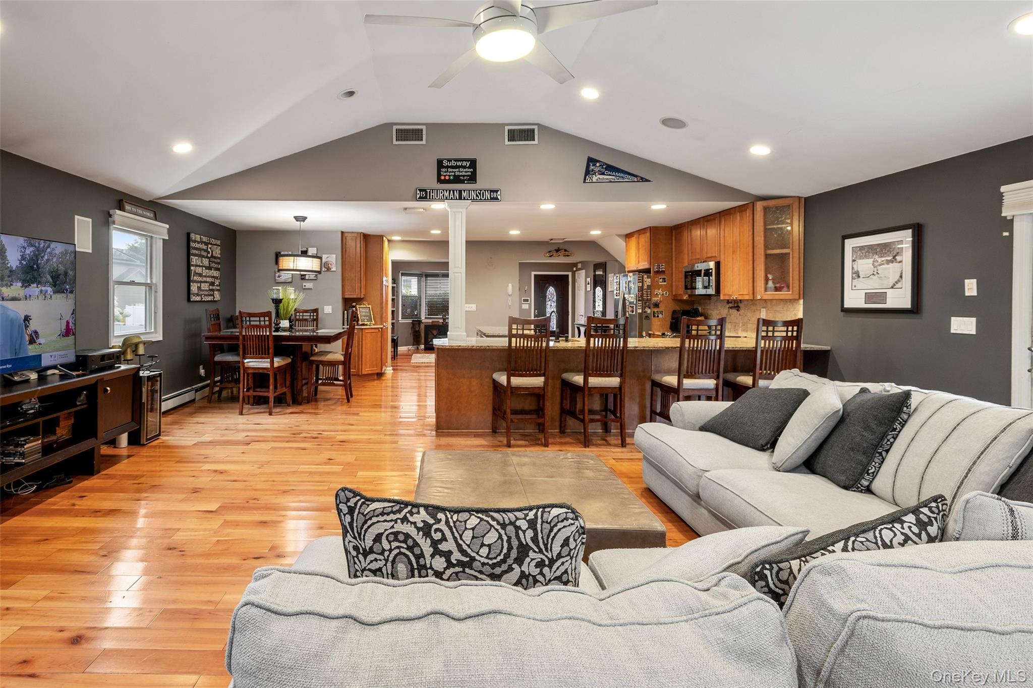 26 Kathleen Drive Property Photo 8