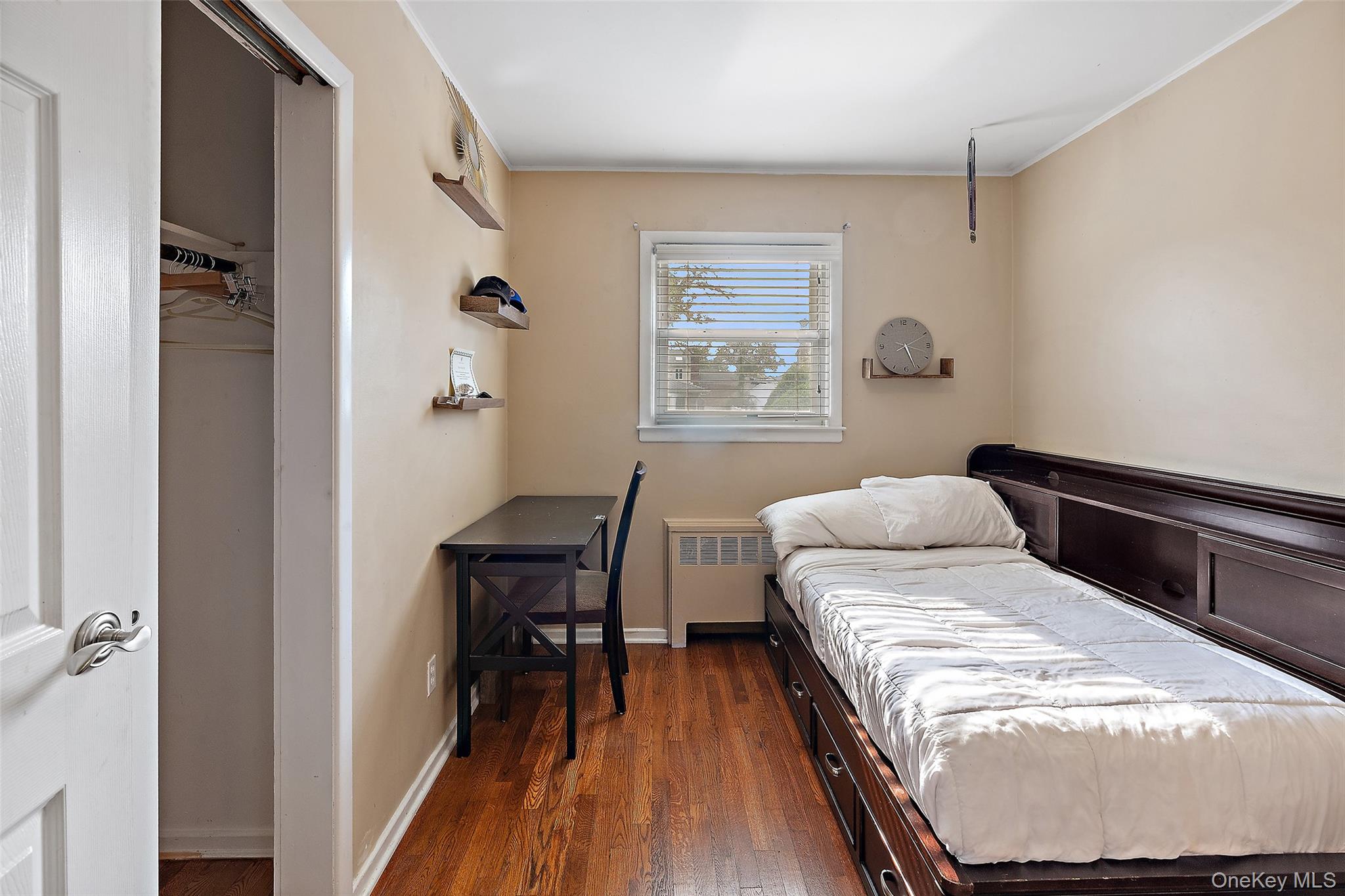 26 Kathleen Drive Property Photo 12
