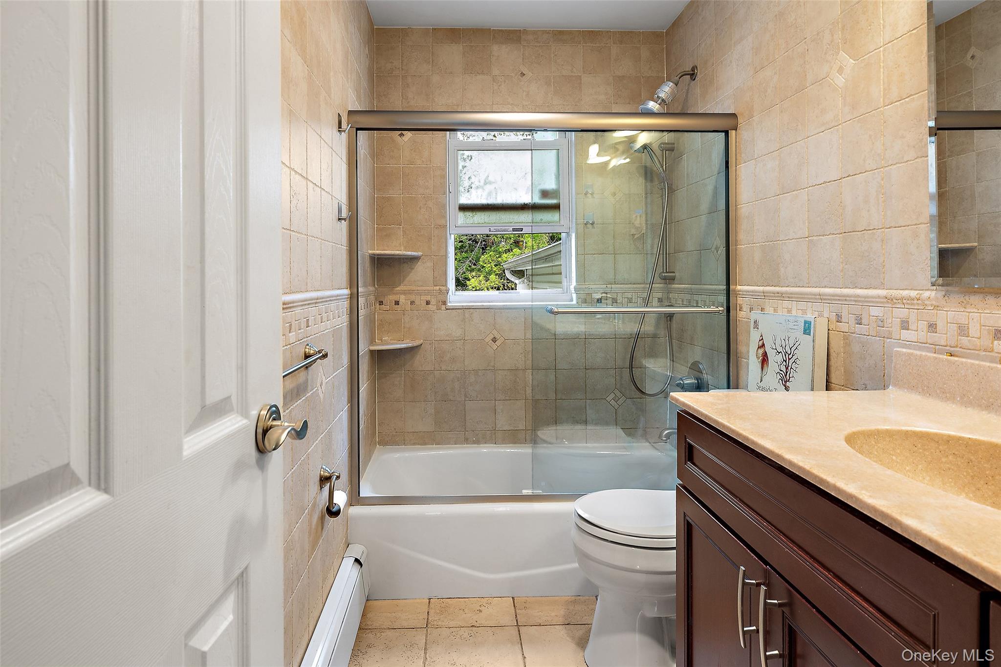 26 Kathleen Drive Property Photo 15