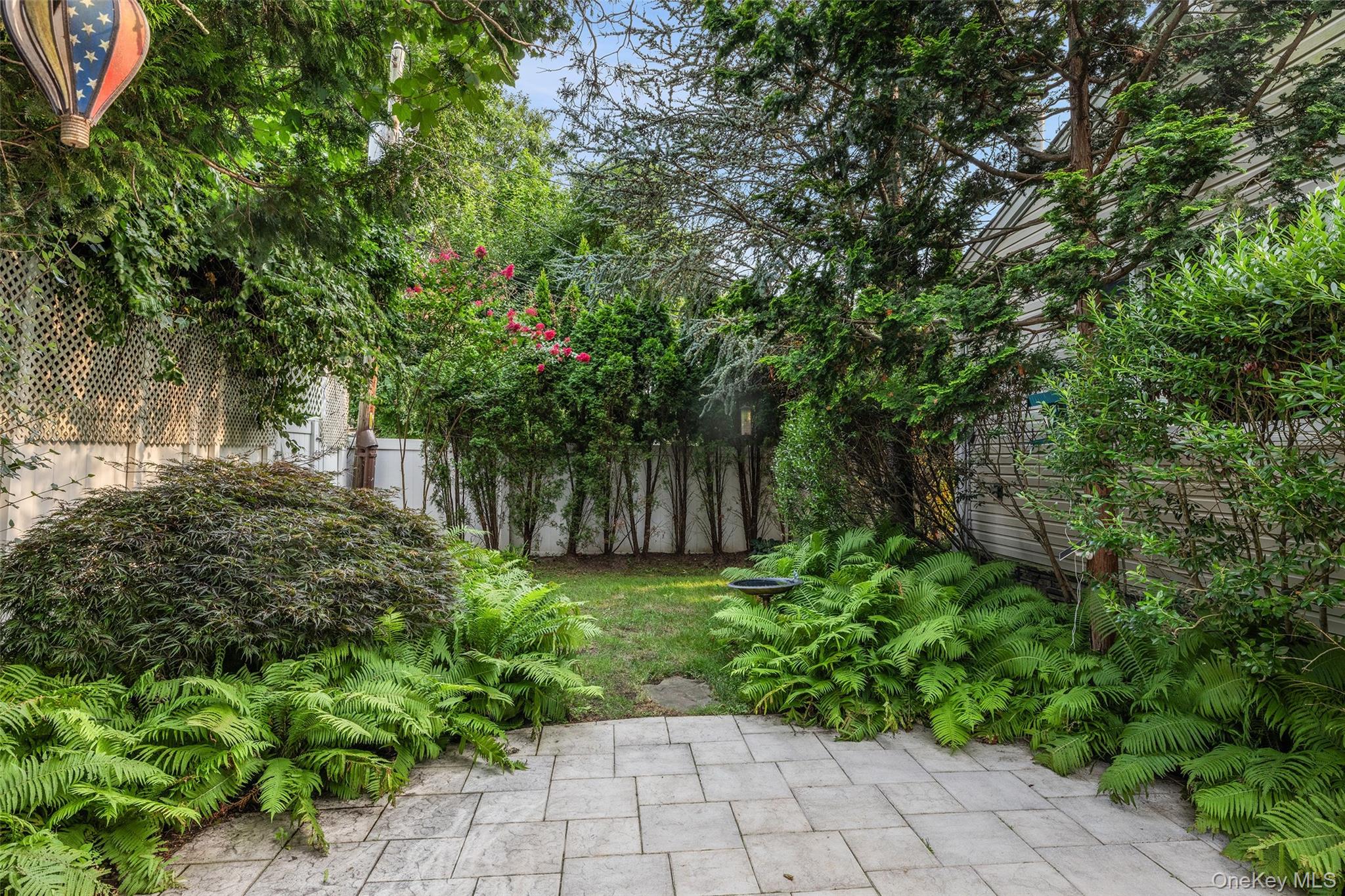 26 Kathleen Drive Property Photo 17