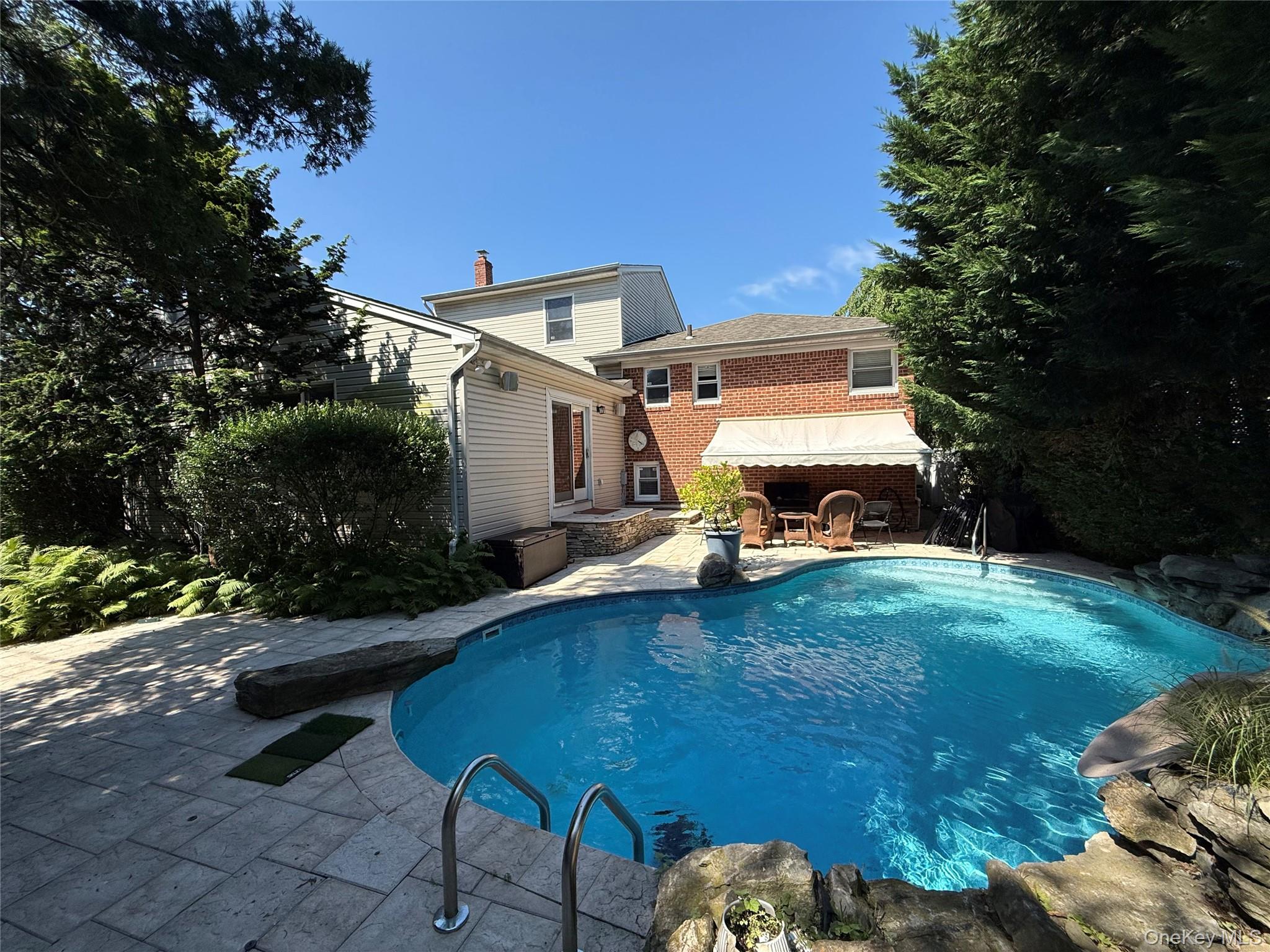 26 Kathleen Drive Property Photo 18