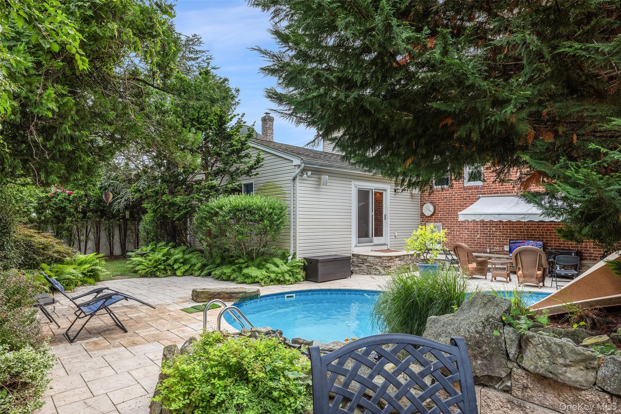 26 Kathleen Drive Property Photo 19