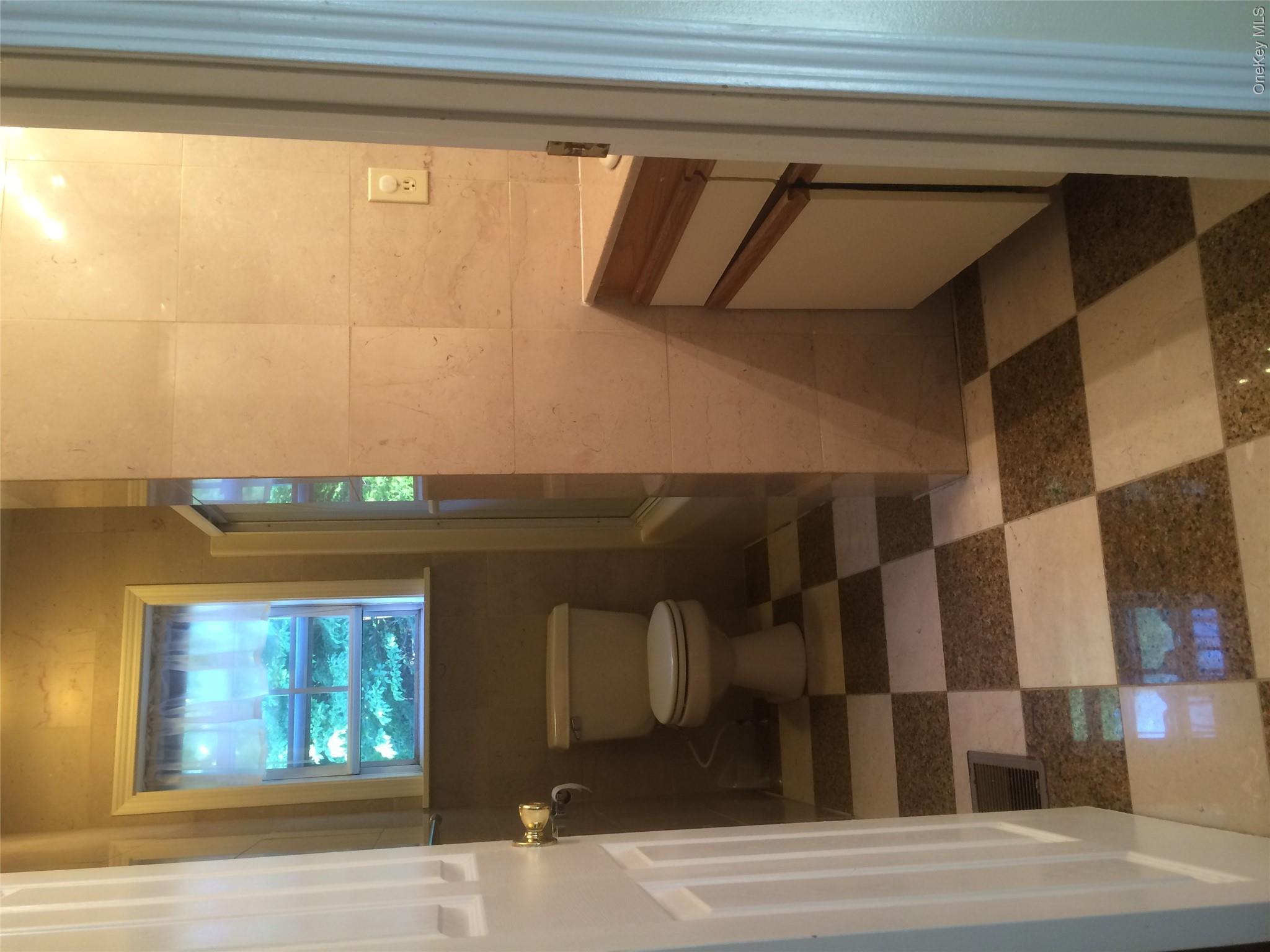 402 Watch Hill Drive 402 Property Photo 11