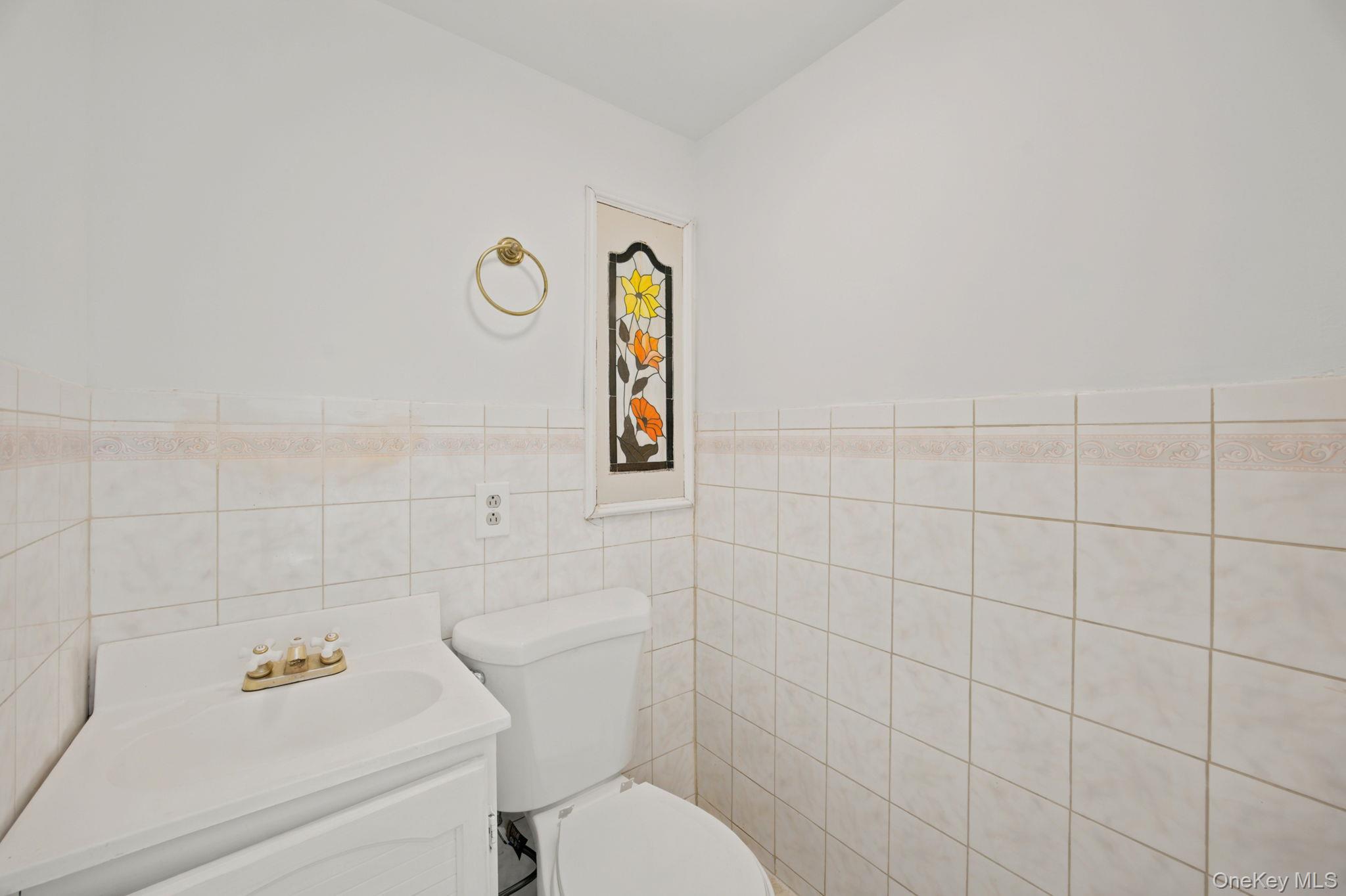 100-06 133rd Avenue Property Photo 13