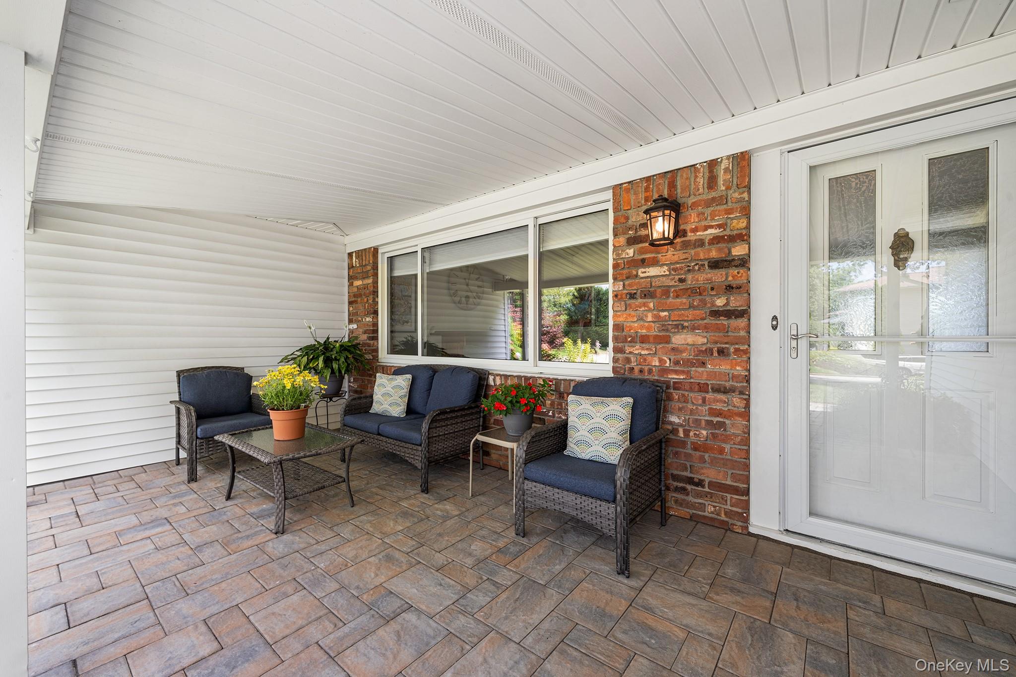 11 Pimlico Drive Property Photo 2