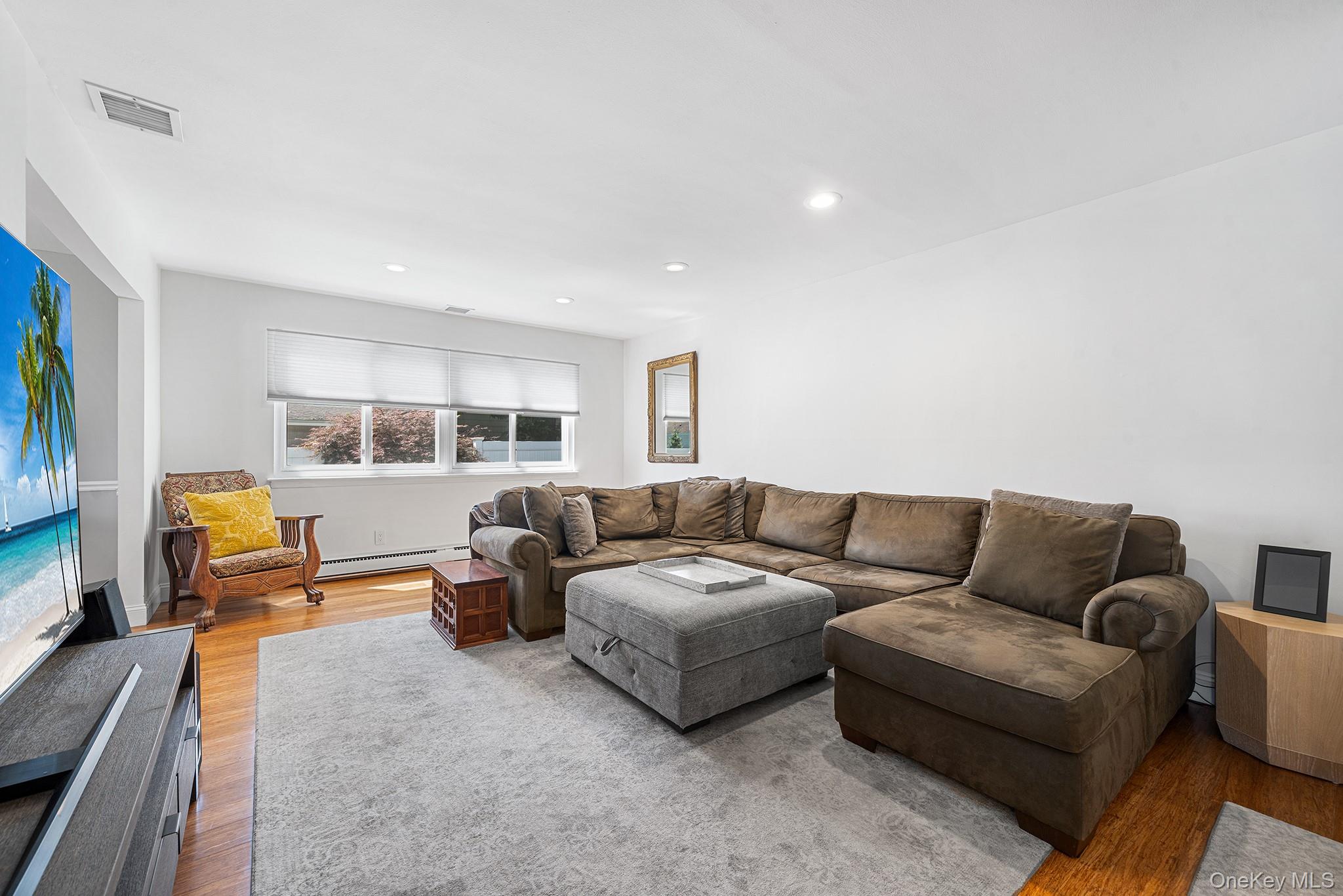 11 Pimlico Drive Property Photo 4