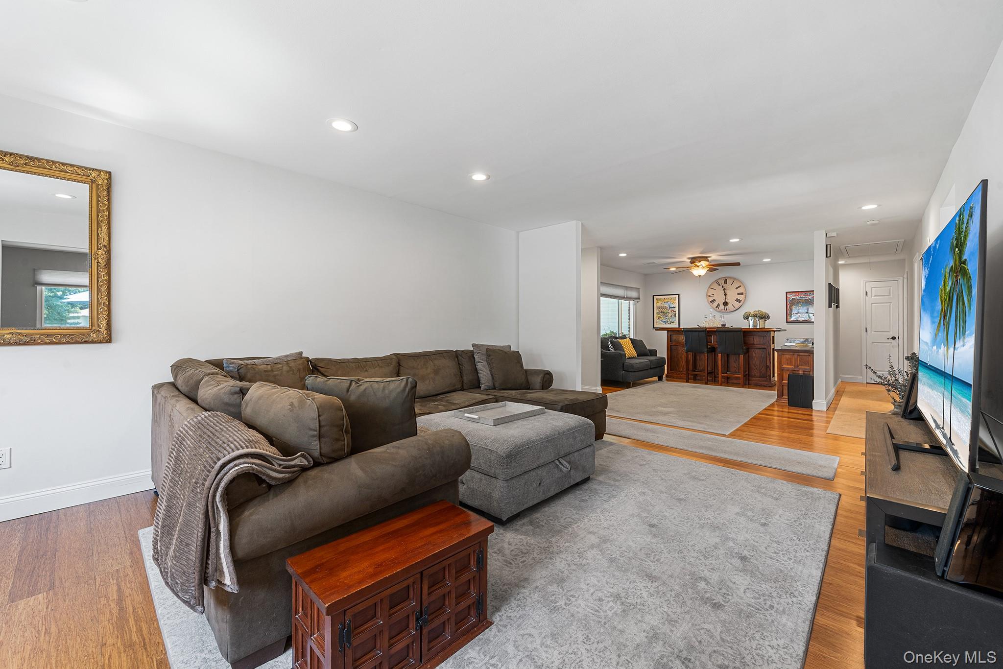11 Pimlico Drive Property Photo 5
