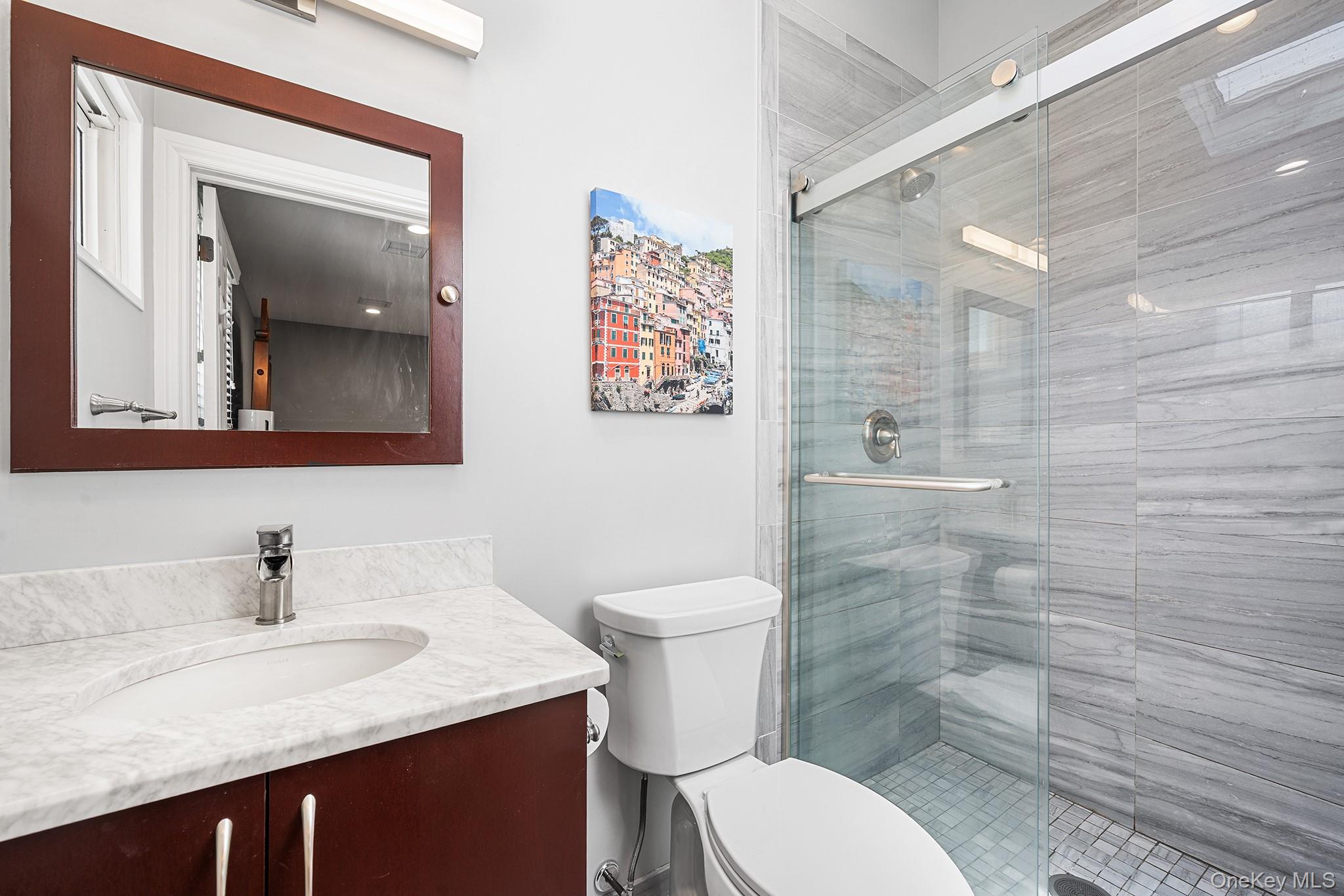 11 Pimlico Drive Property Photo 15
