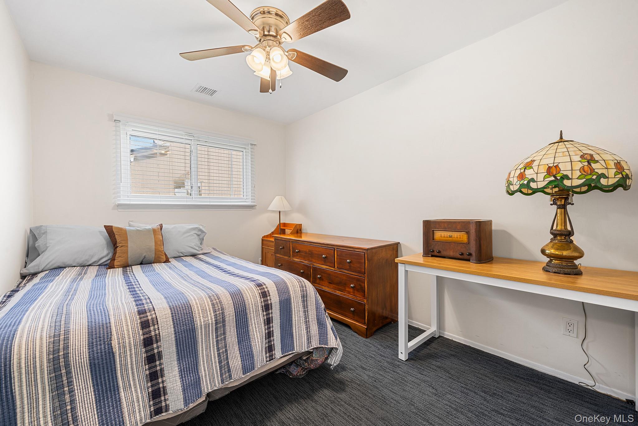 11 Pimlico Drive Property Photo 16