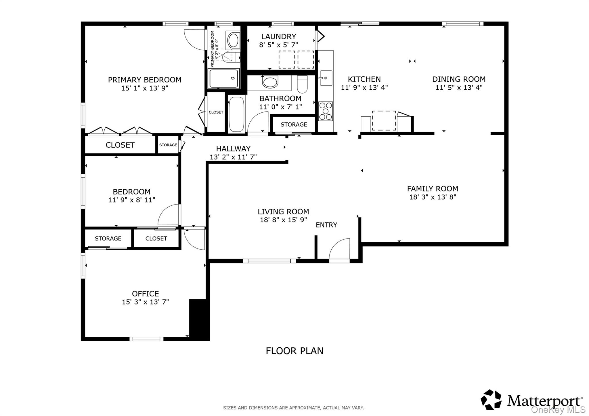 11 Pimlico Drive Property Photo 22