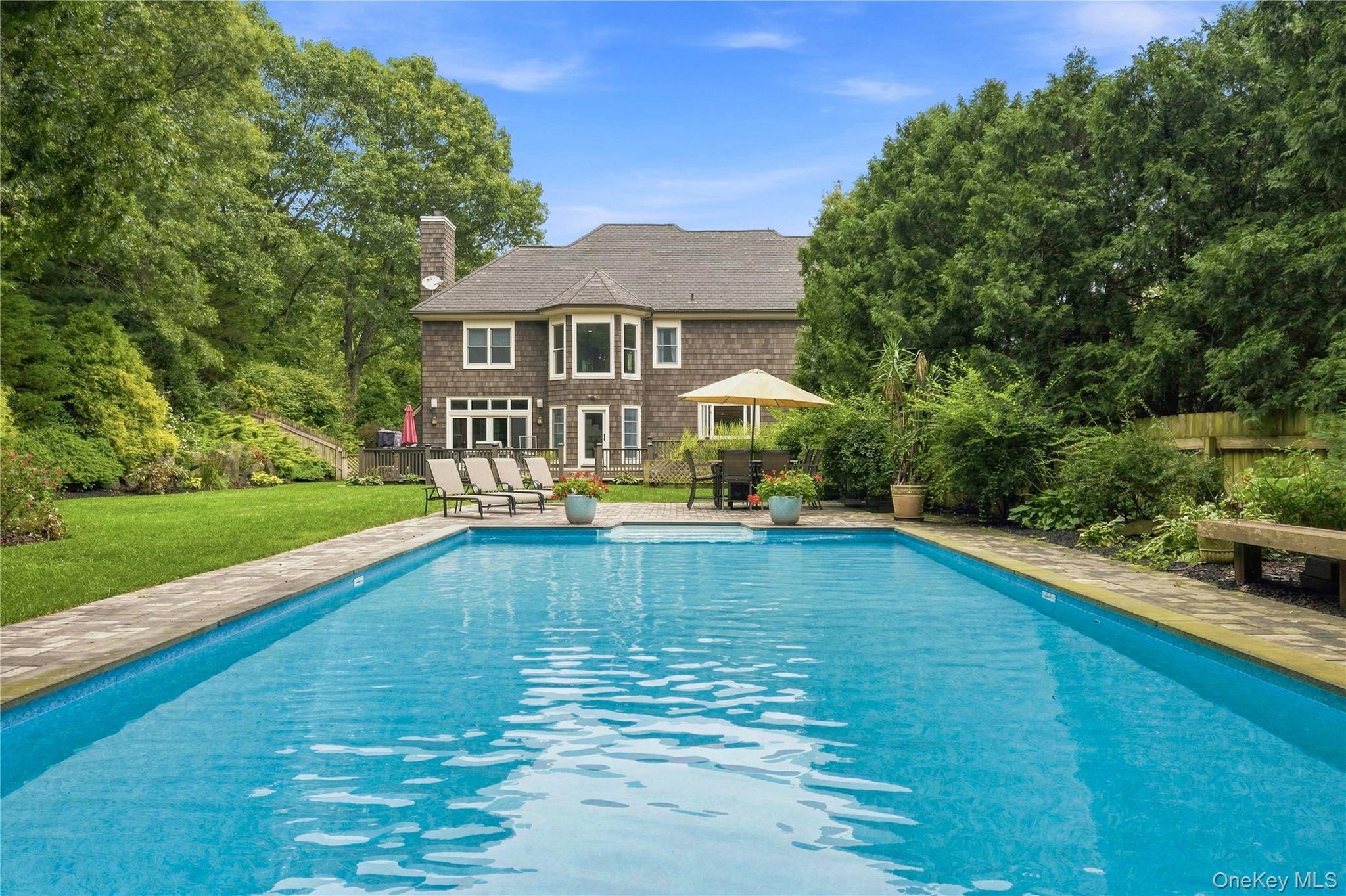 7 Lauro Ridge Court Property Photo 4