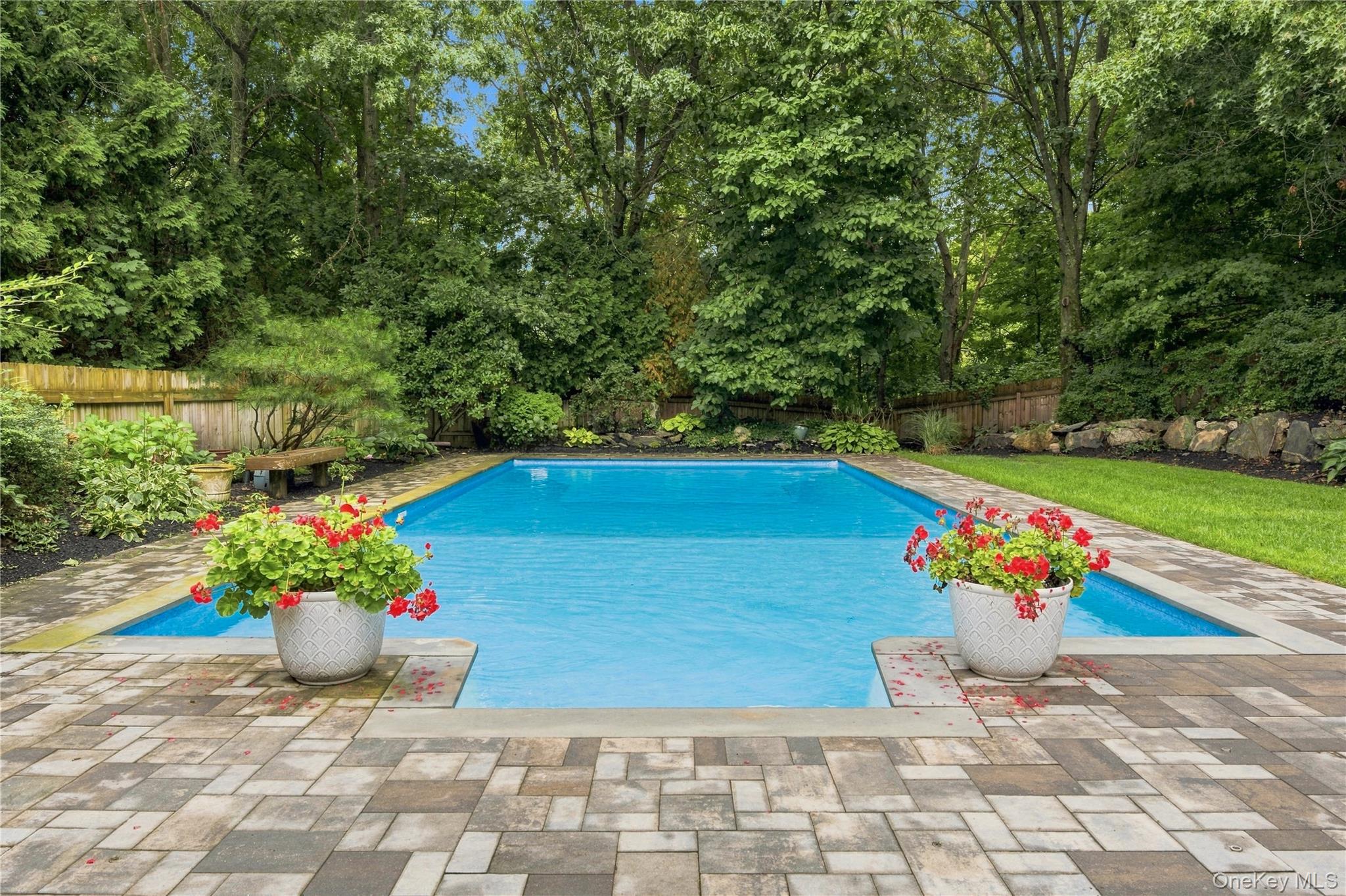 7 Lauro Ridge Court Property Photo 5