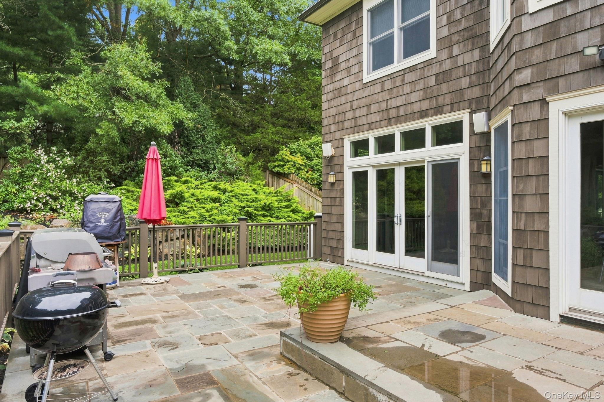 7 Lauro Ridge Court Property Photo 8