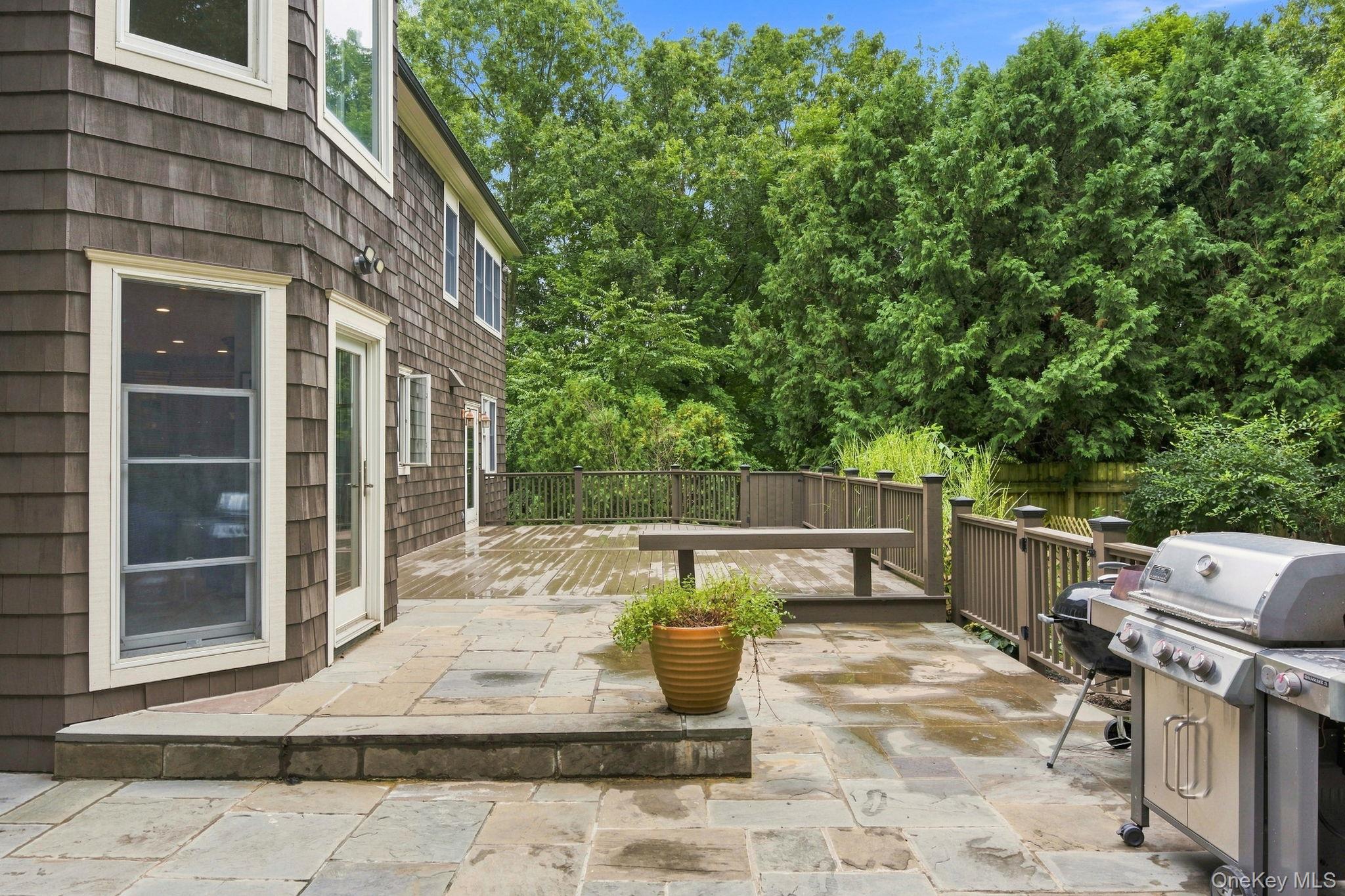 7 Lauro Ridge Court Property Photo 9