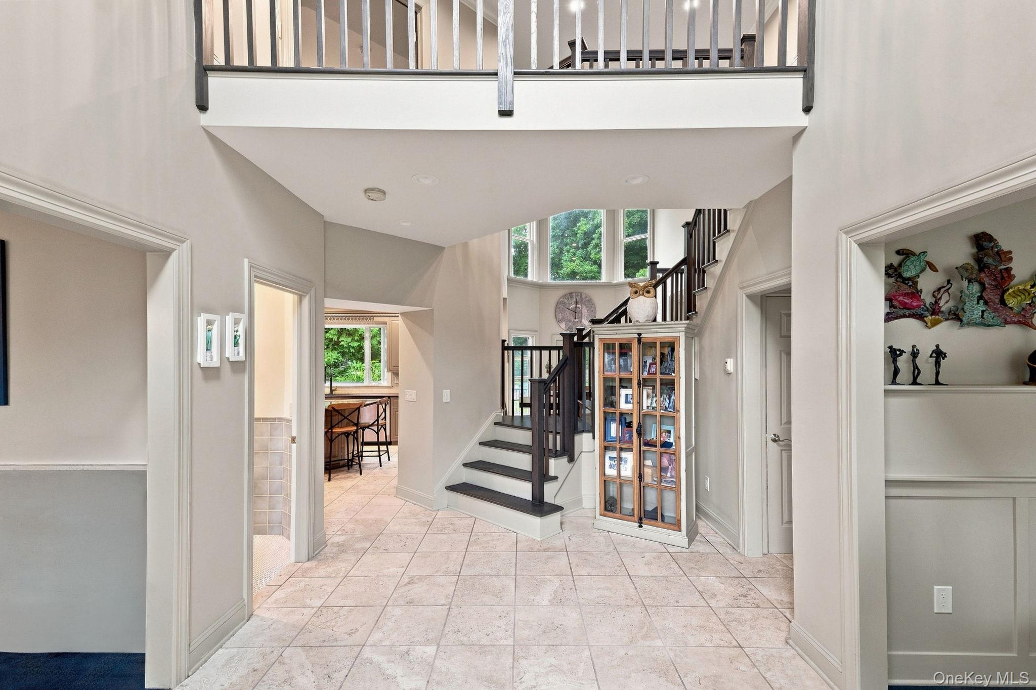 7 Lauro Ridge Court Property Photo 10