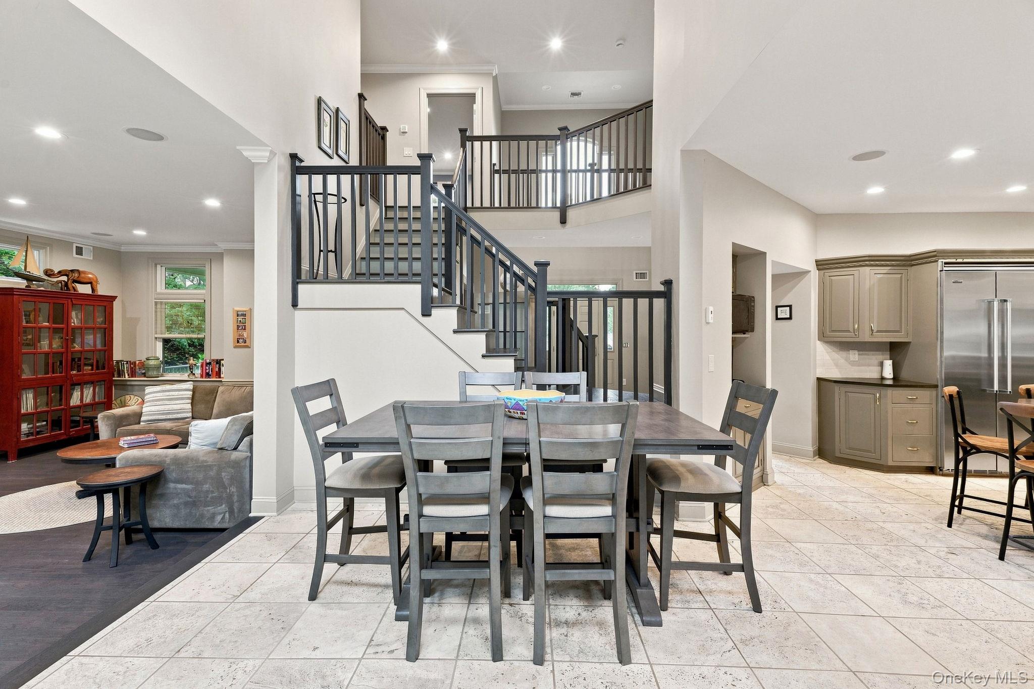 7 Lauro Ridge Court Property Photo 17