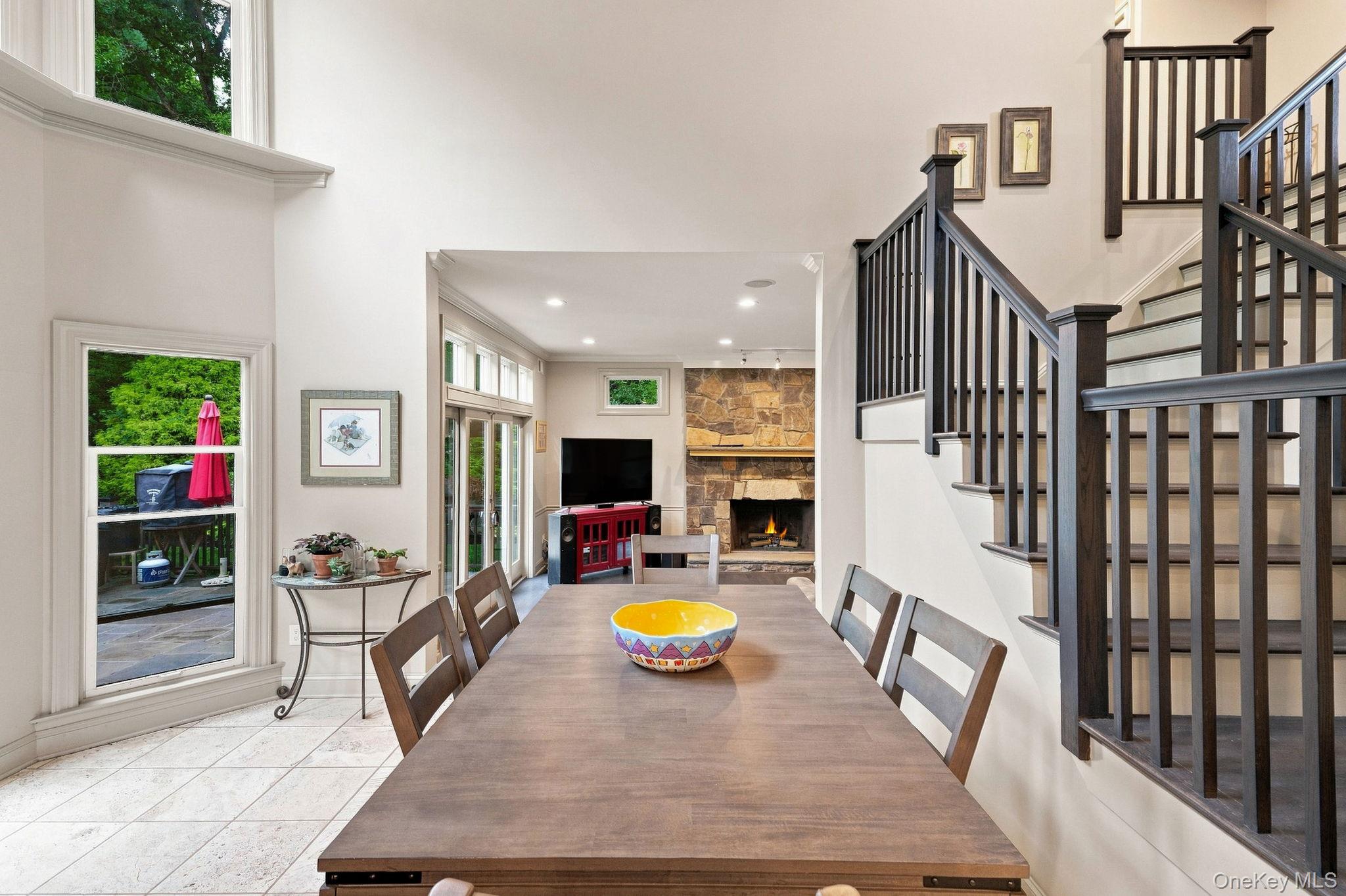 7 Lauro Ridge Court Property Photo 18