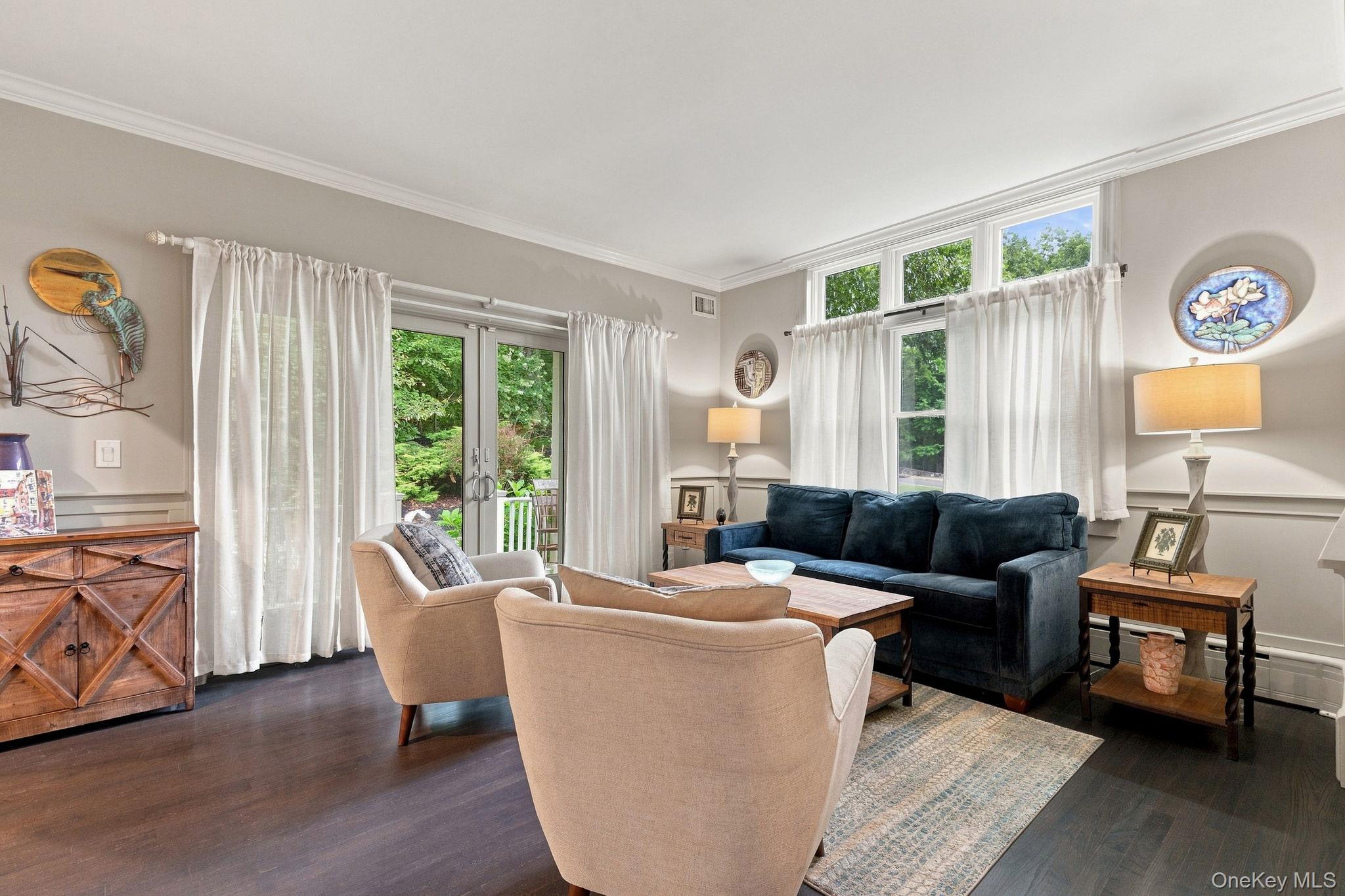 7 Lauro Ridge Court Property Photo 19