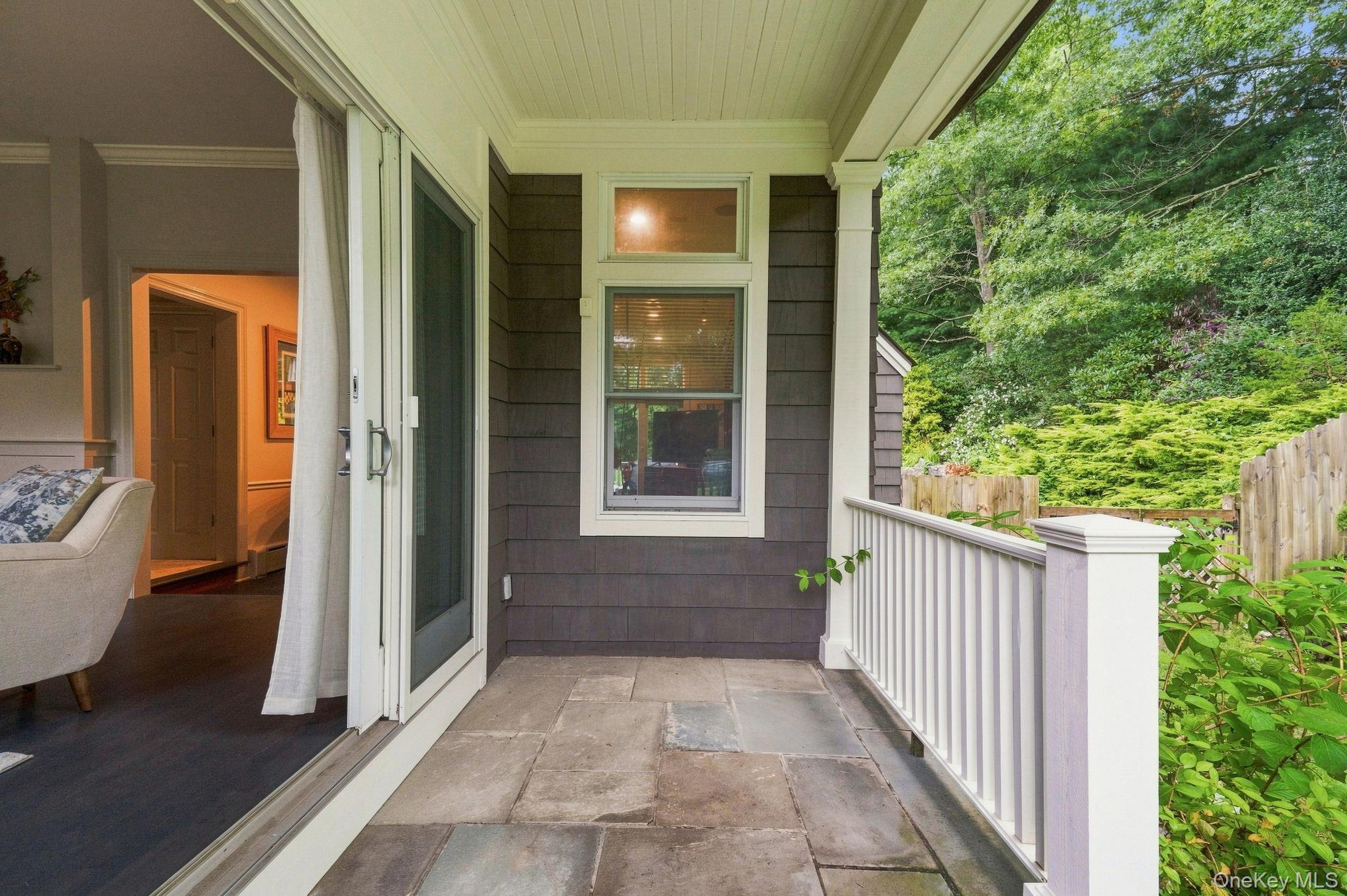 7 Lauro Ridge Court Property Photo 21