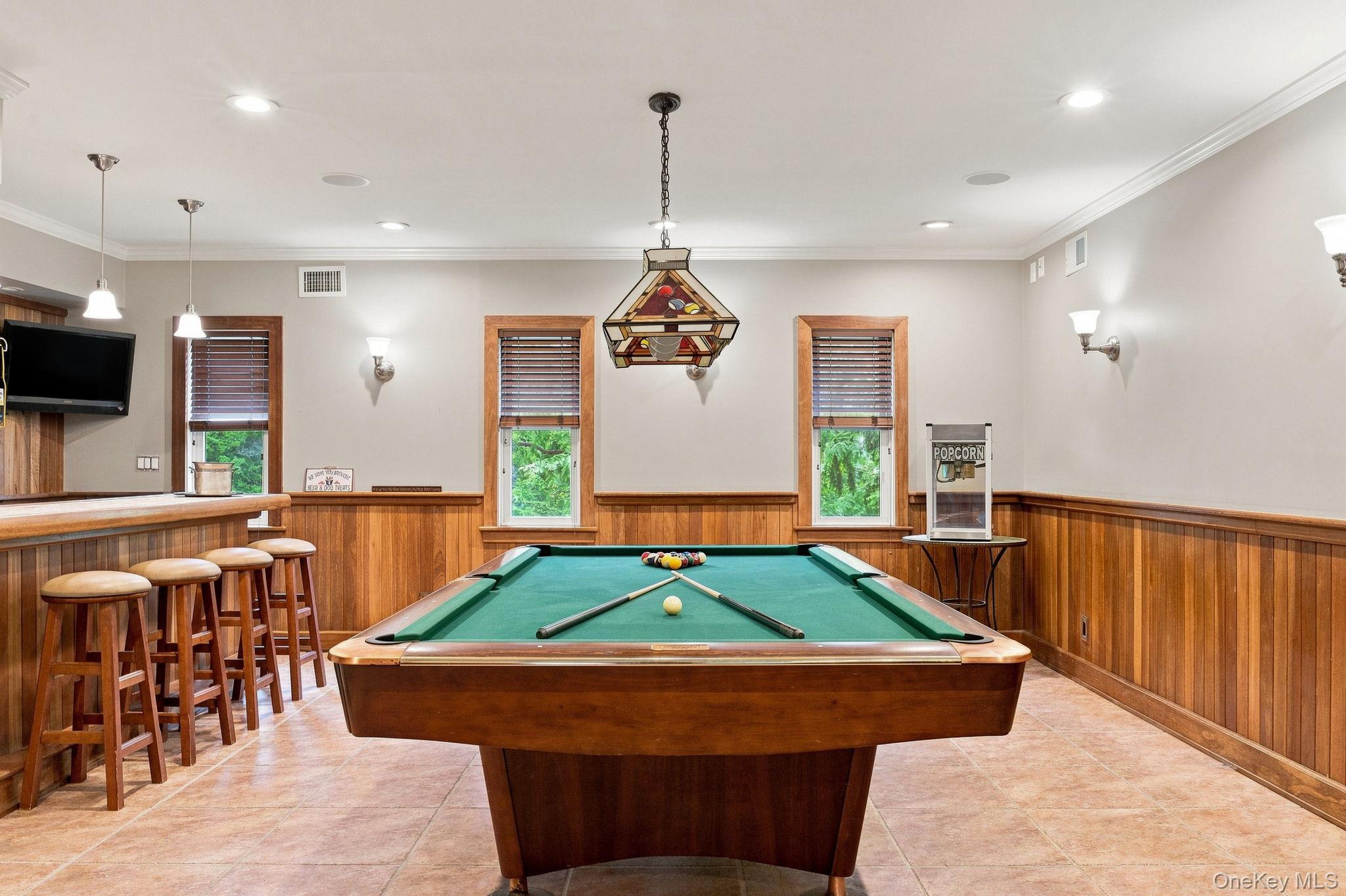 7 Lauro Ridge Court Property Photo 22