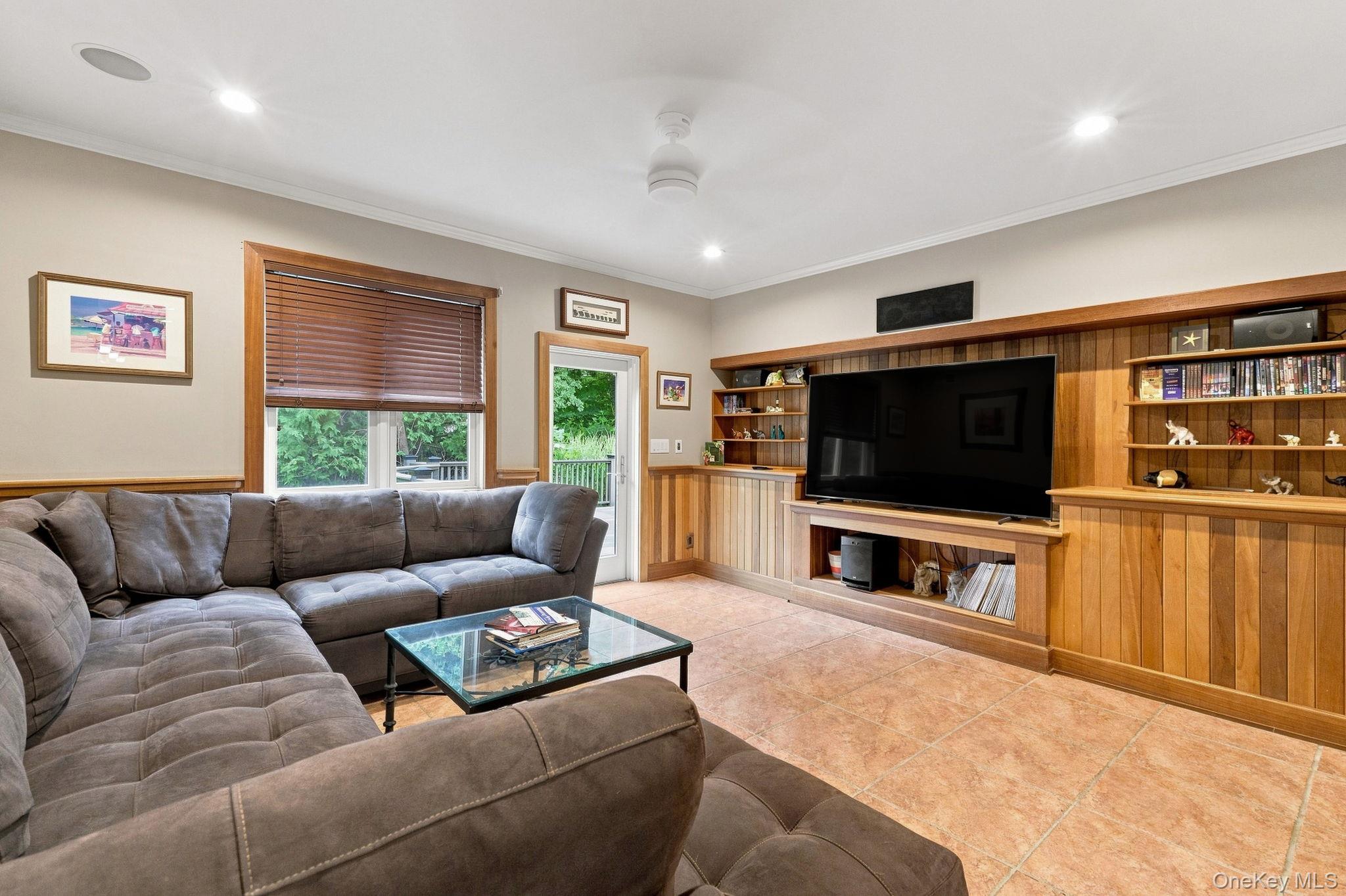 7 Lauro Ridge Court Property Photo 23