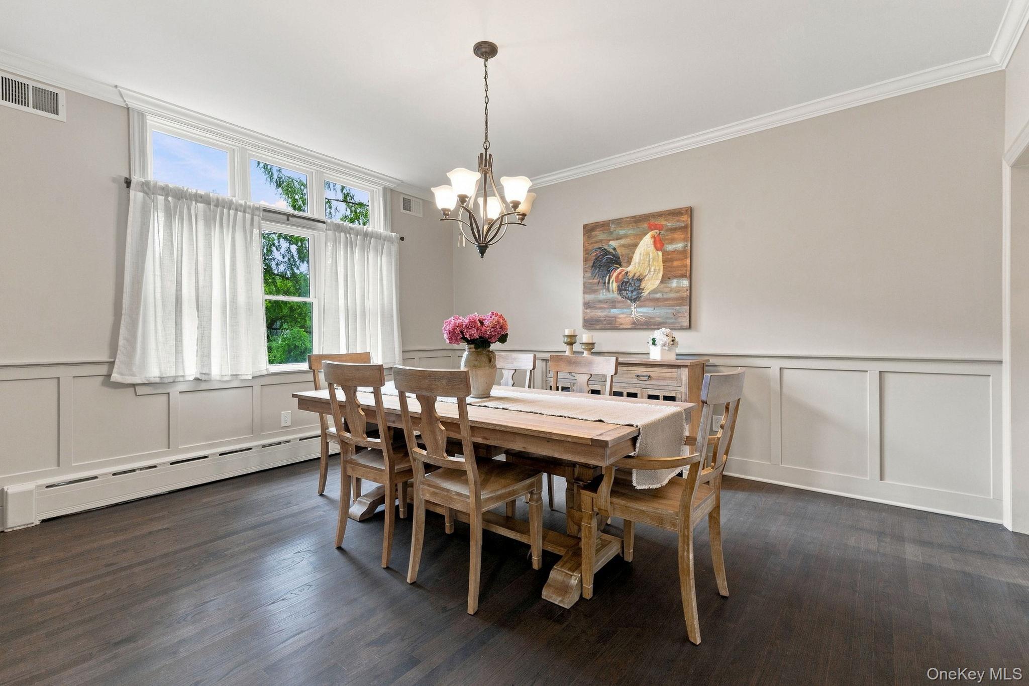 7 Lauro Ridge Court Property Photo 25