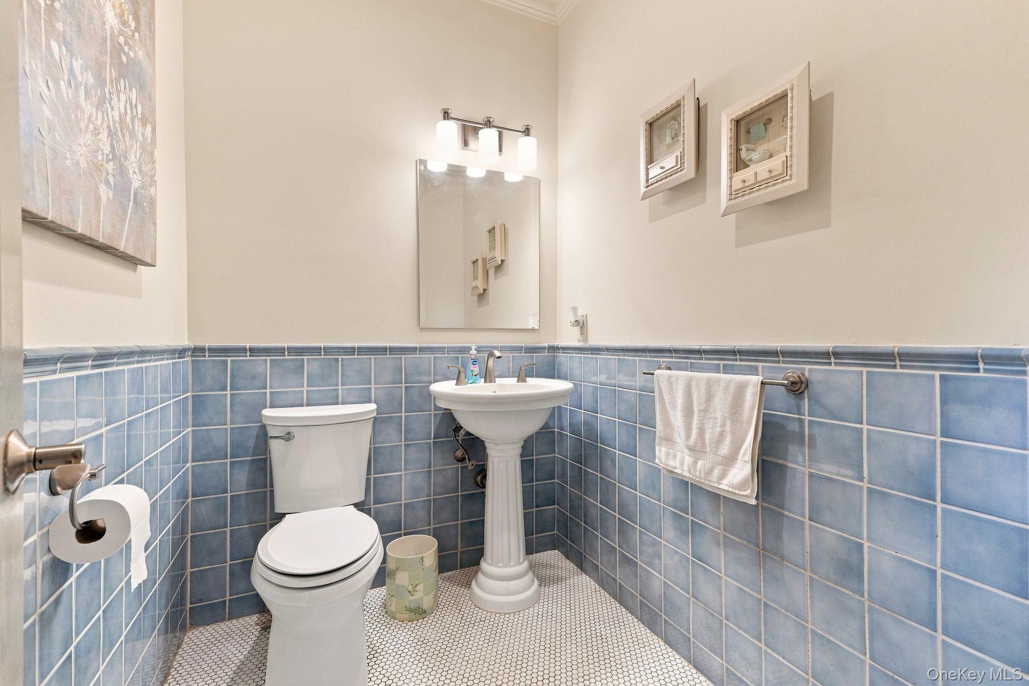 7 Lauro Ridge Court Property Photo 26