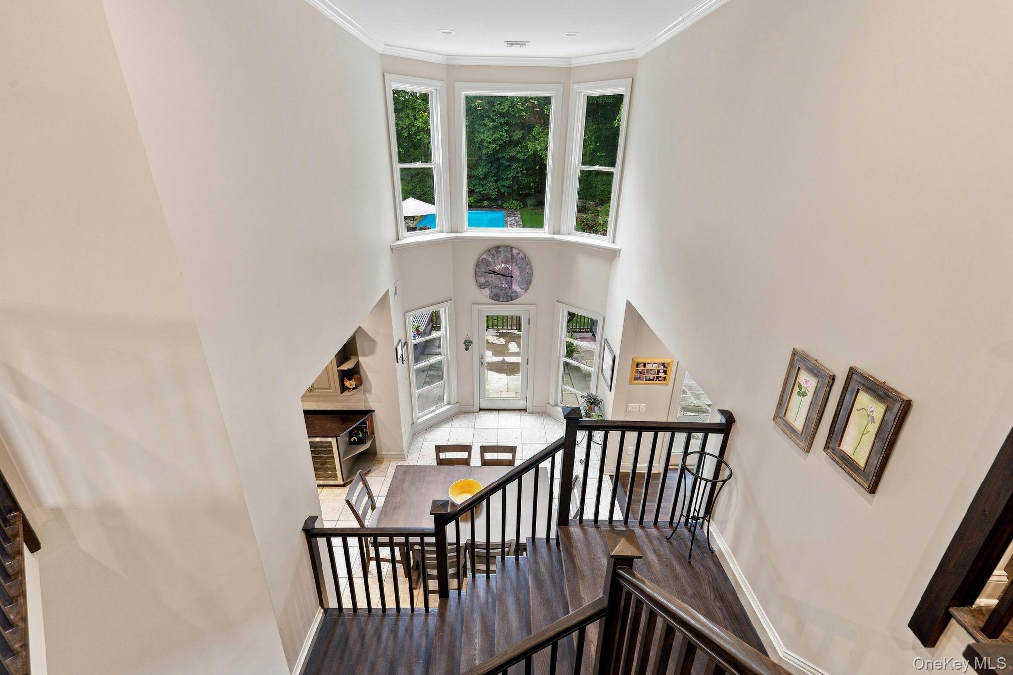 7 Lauro Ridge Court Property Photo 27