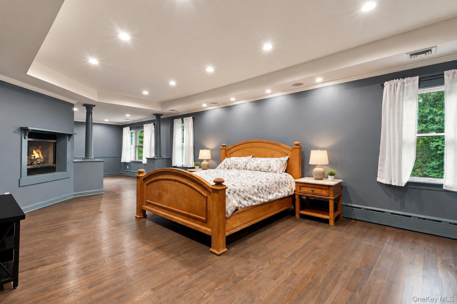 7 Lauro Ridge Court Property Photo 28