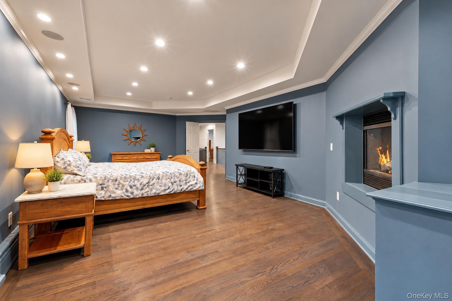 7 Lauro Ridge Court Property Photo 29